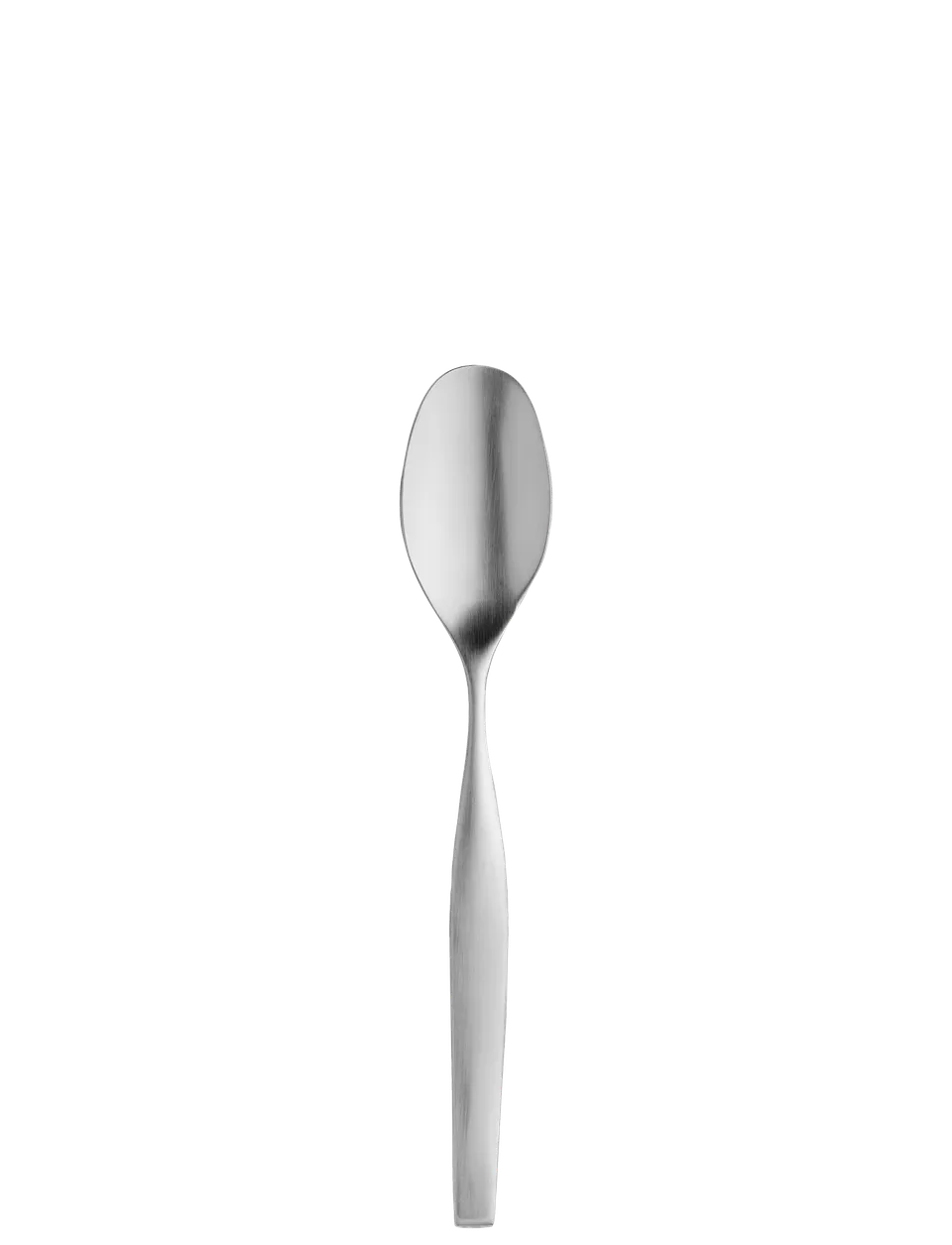 Stelton Capelano cuillère de table acier inoxydable
