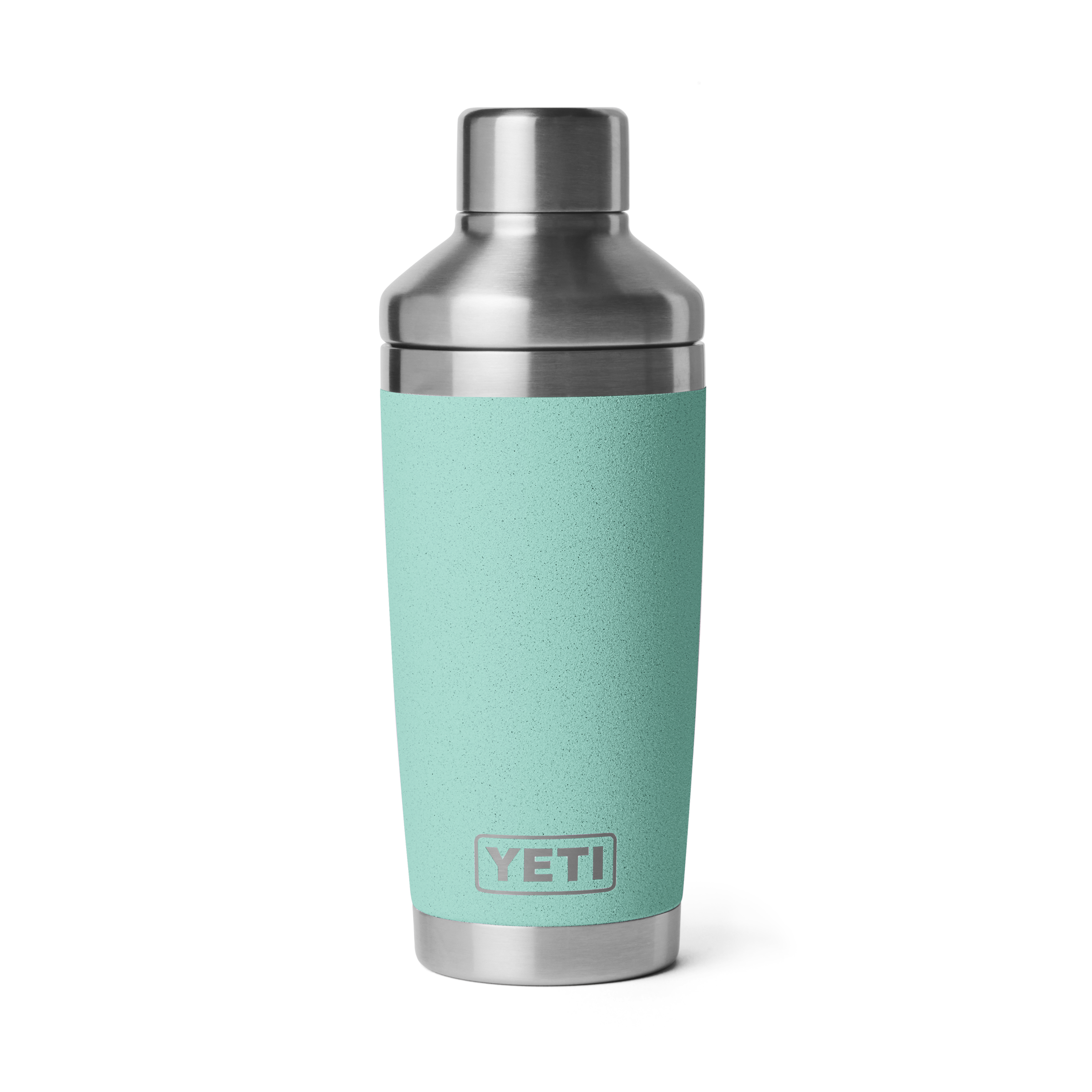 YETI Rambler 20 oz Cocktail Shaker isotherme 591 ml