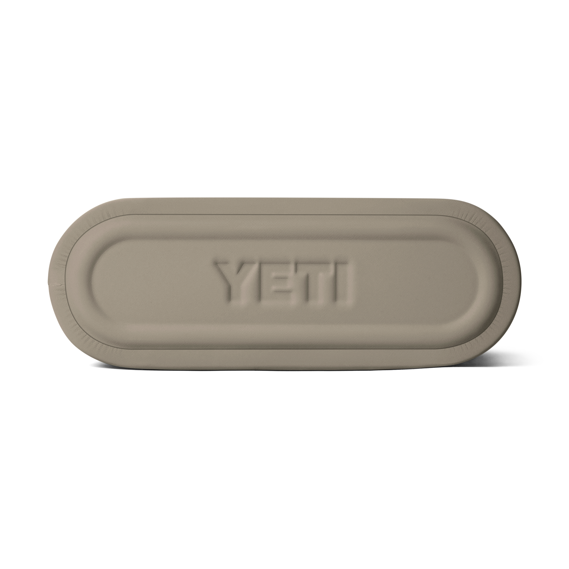 YETI Camino 12 sac fourre-tout Cape Taupe