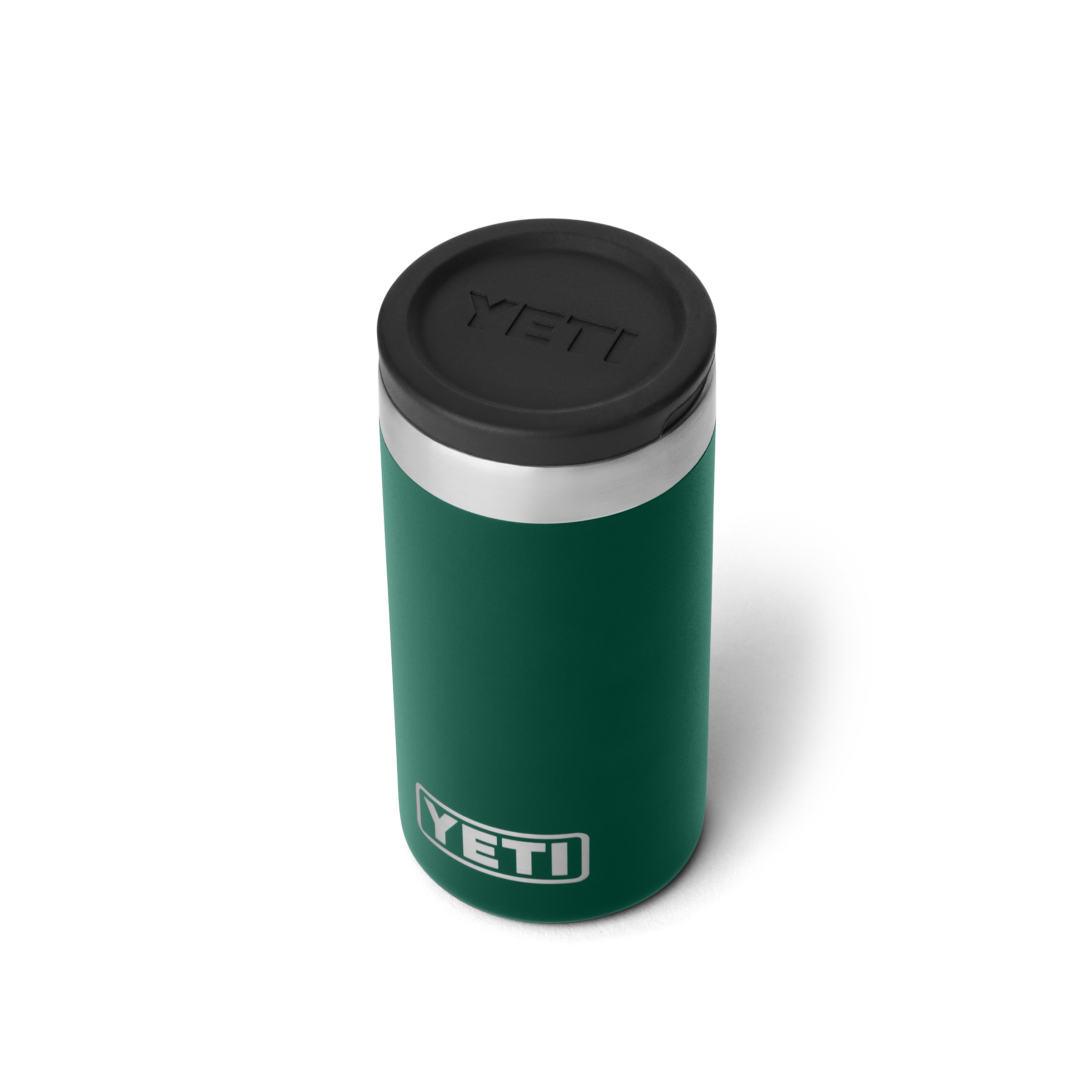 YETI Shot verres à shot inox 48 ml Black Forest lot 4
