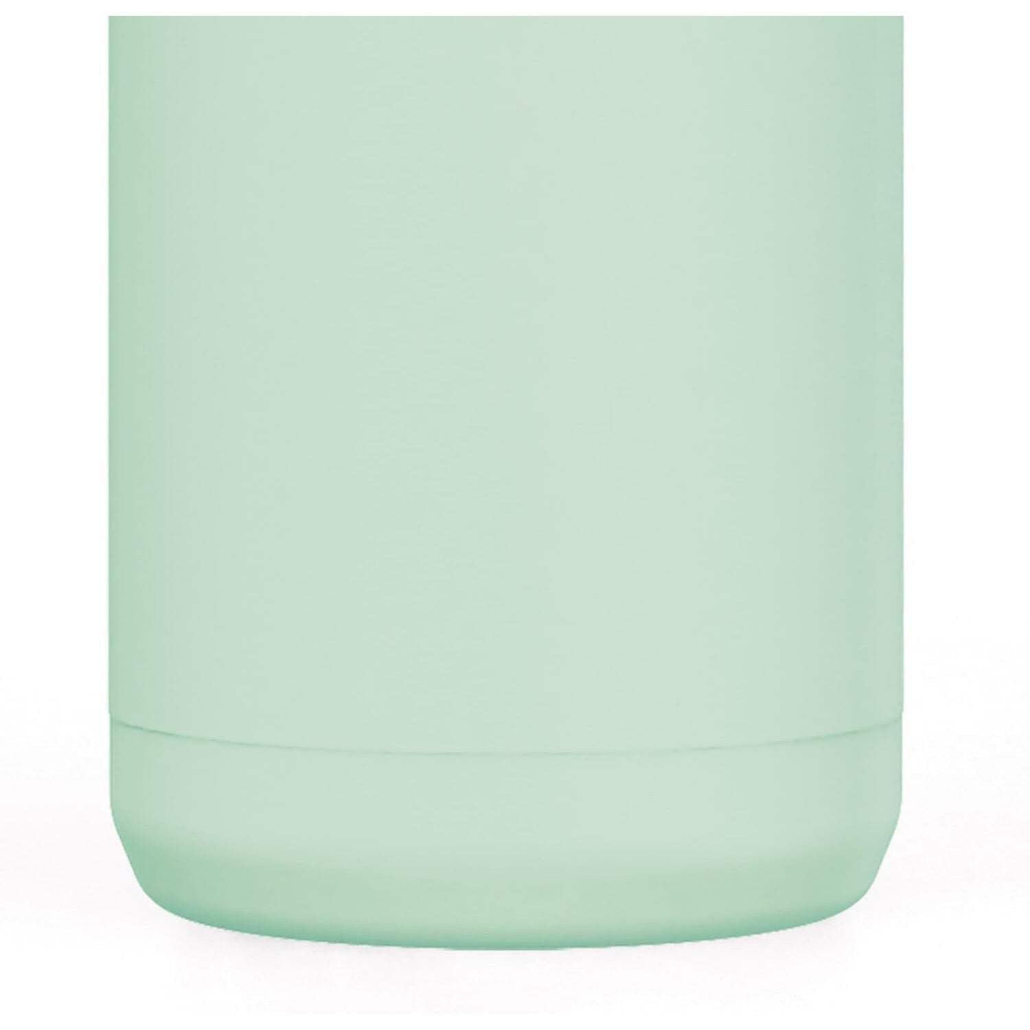 Quokka Solid Mint gourde isotherme 630 ml inox froid chaud