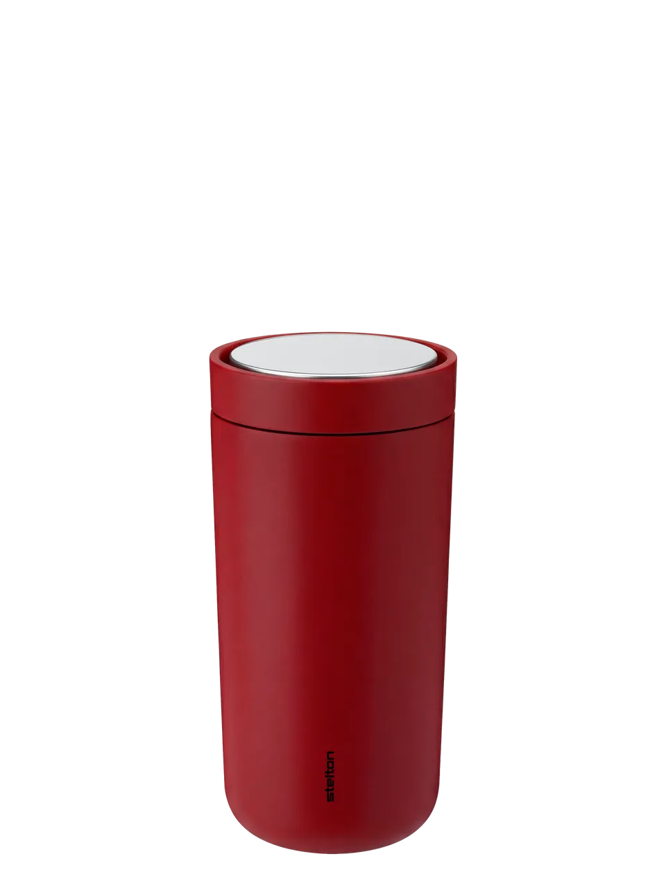 Stelton To Go Click mug isotherme 0,4 L 400 ml