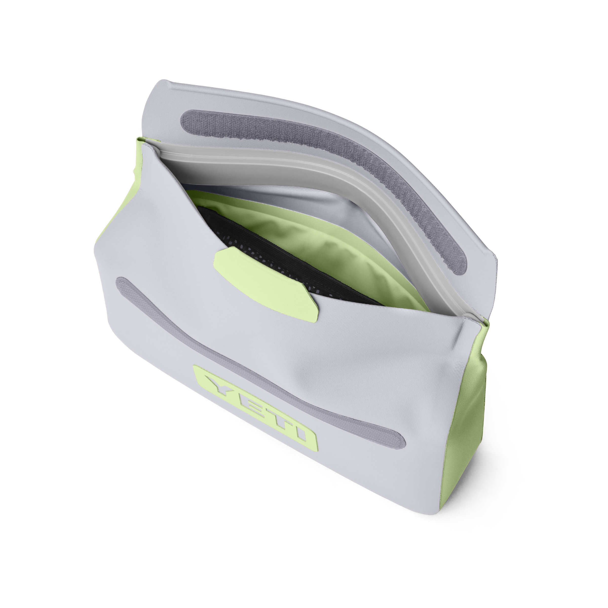 YETI Sidekick Dry 3L pochette étanche Mist
