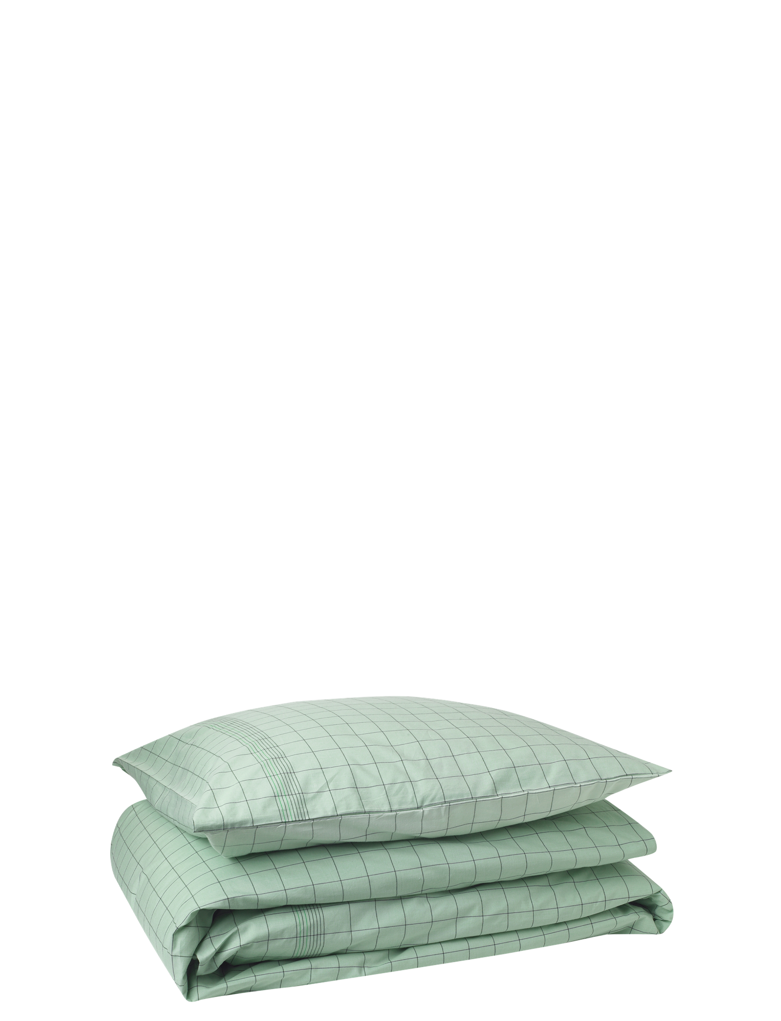 Stelton Vibeke Klint parure de lit 140x200 coton percale