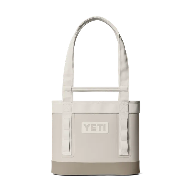 YETI Camino 12 sac fourre-tout Cape Taupe