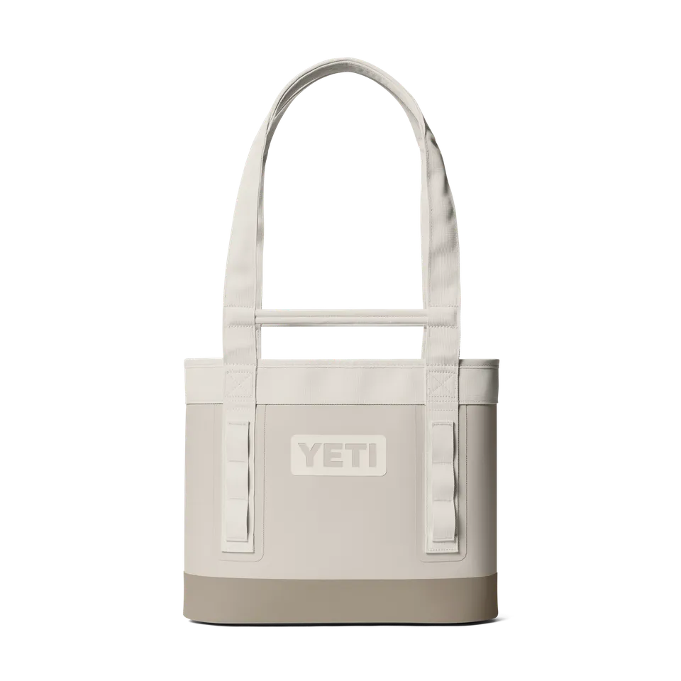 YETI Camino 12 sac fourre-tout Cape Taupe