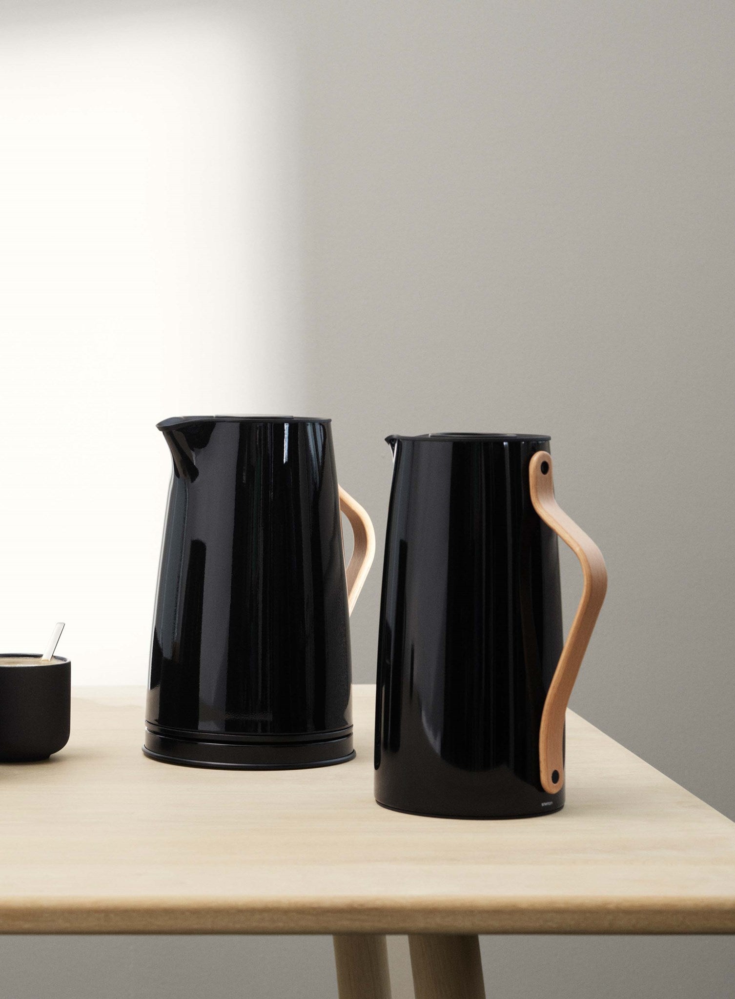 Stelton Emma verseuse café isotherme 1,2 L