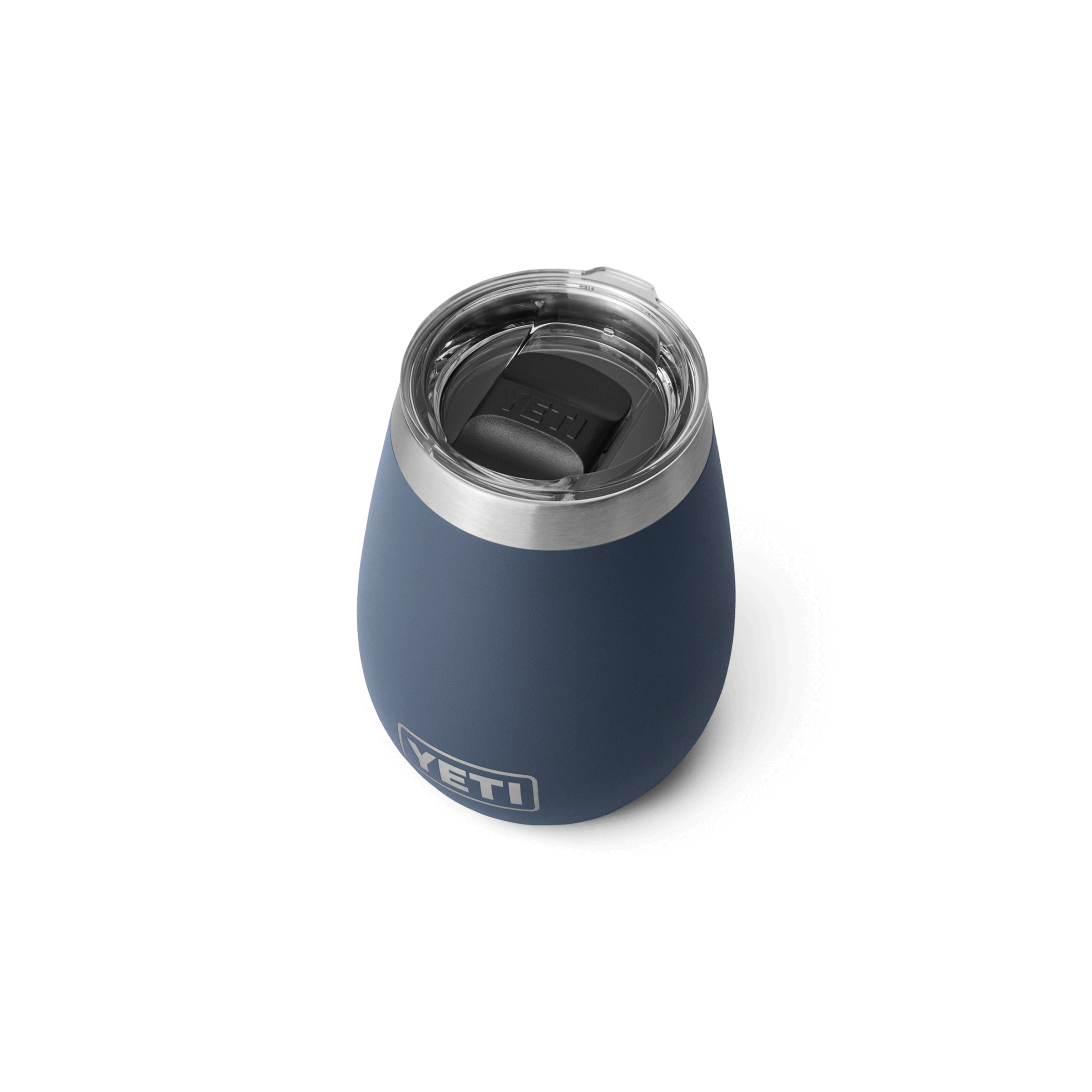 YETI Rambler 10 oz (295 ml) gobelet isotherme Navy