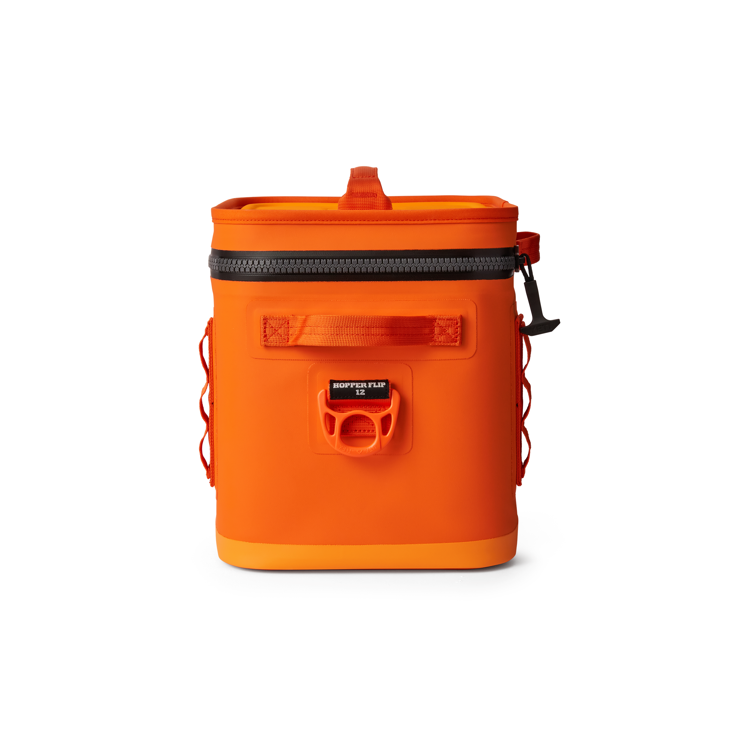 YETI Hopper Flip 12 sac isotherme King Crab 24 canettes