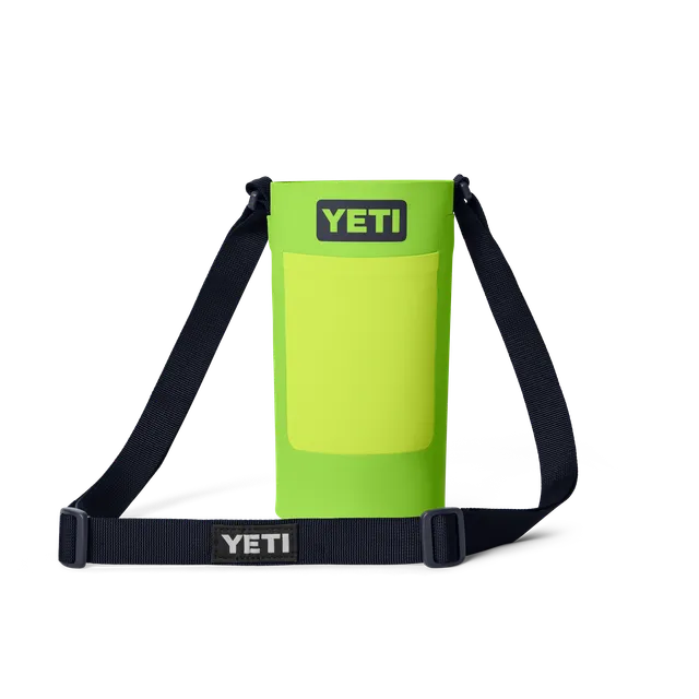 YETI Rambler Large housse Venom pour bouteille 1 L