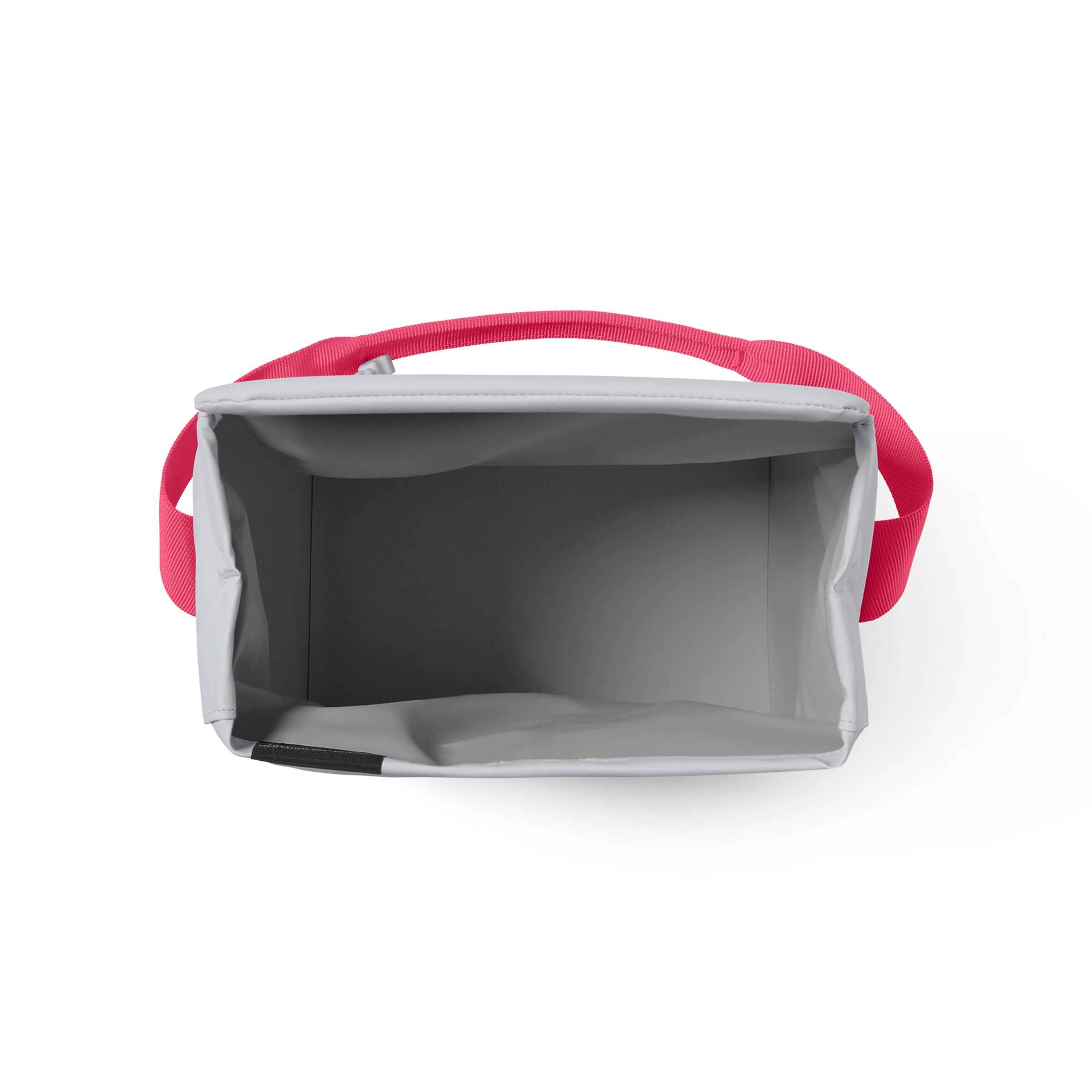 YETI Daytrip 6L sac isotherme repas 9 canettes multicolore
