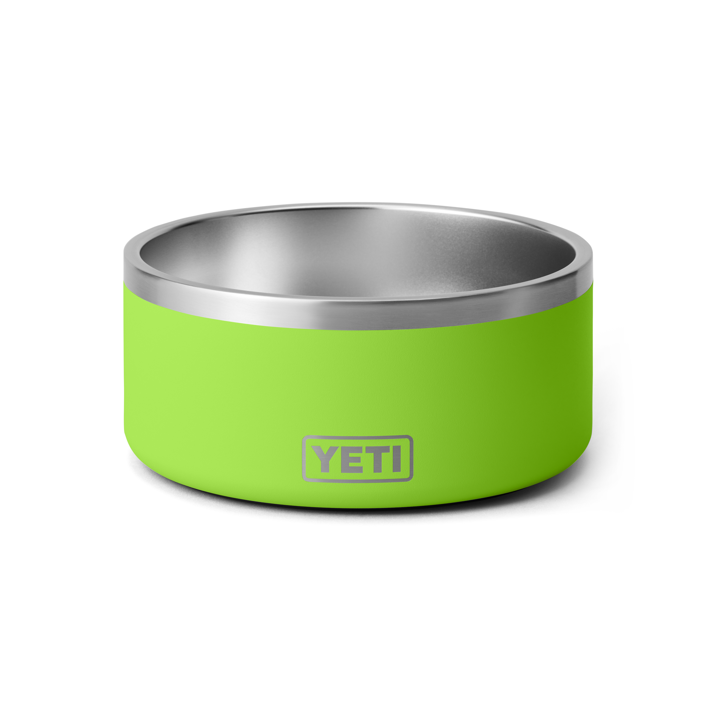 YETI Boomer 8 gamelle chien inox Venom