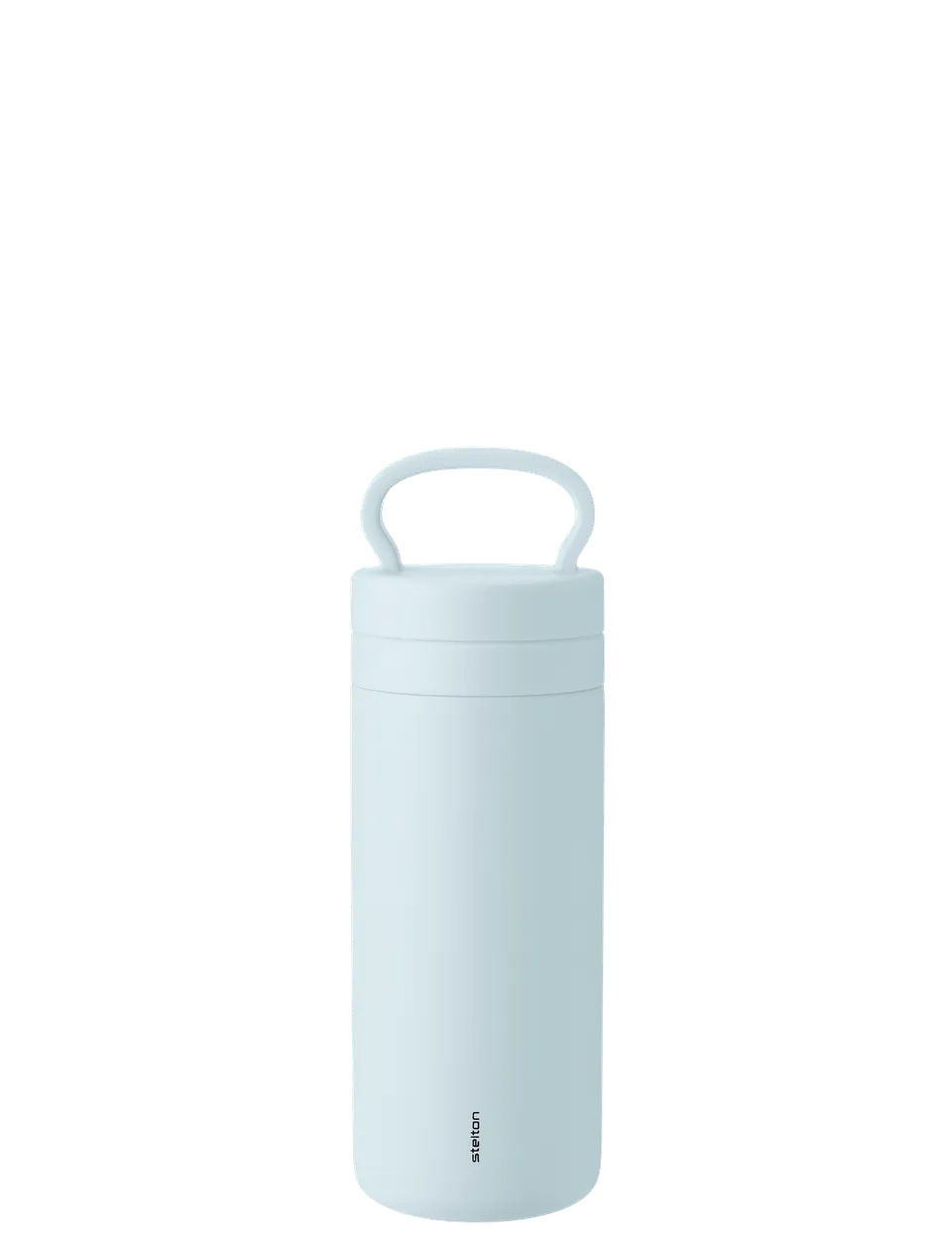 Stelton Tabi tasse isotherme 400 ml avec poignée