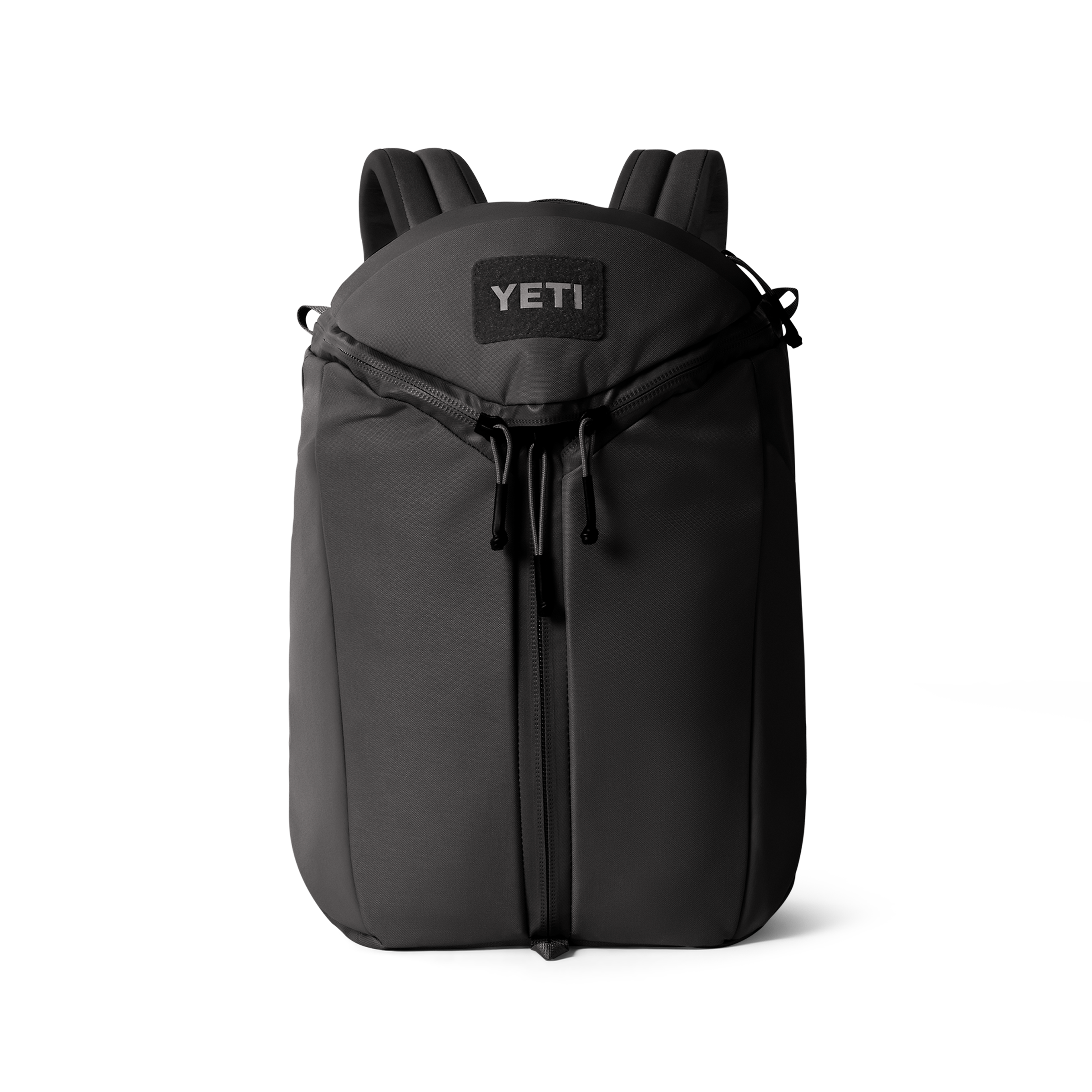 YETI Ranchero 18L Backpack sac à dos noir 18 L ordinateur
