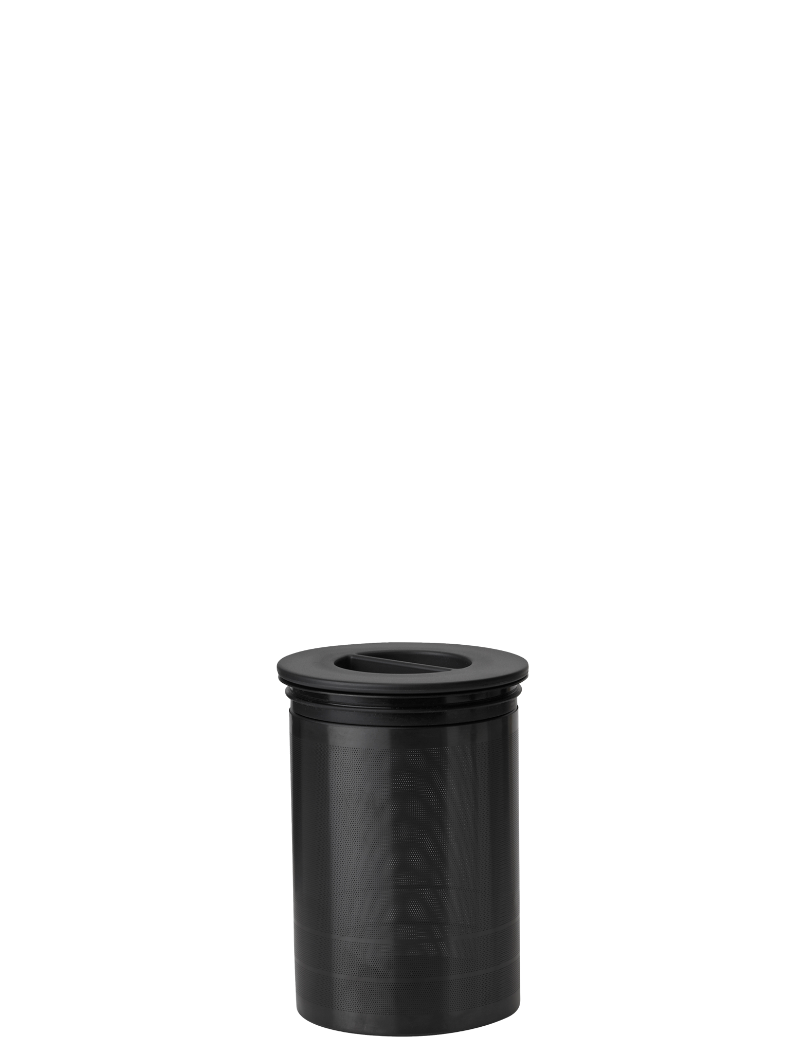 Stelton Nohr filtre cold brew café infusé à froid