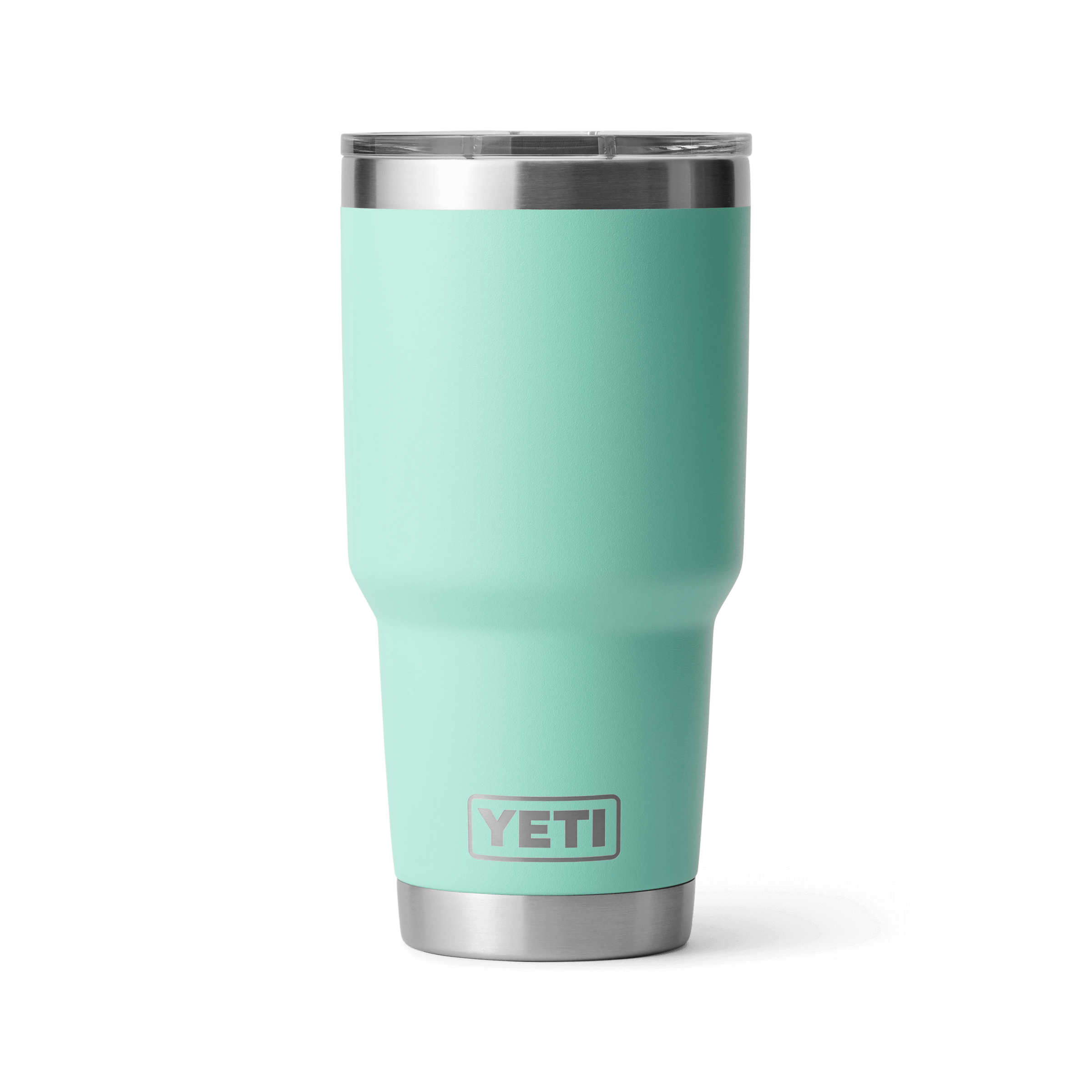 YETI Rambler 30 oz 887 ml tumbler isotherme seafoam