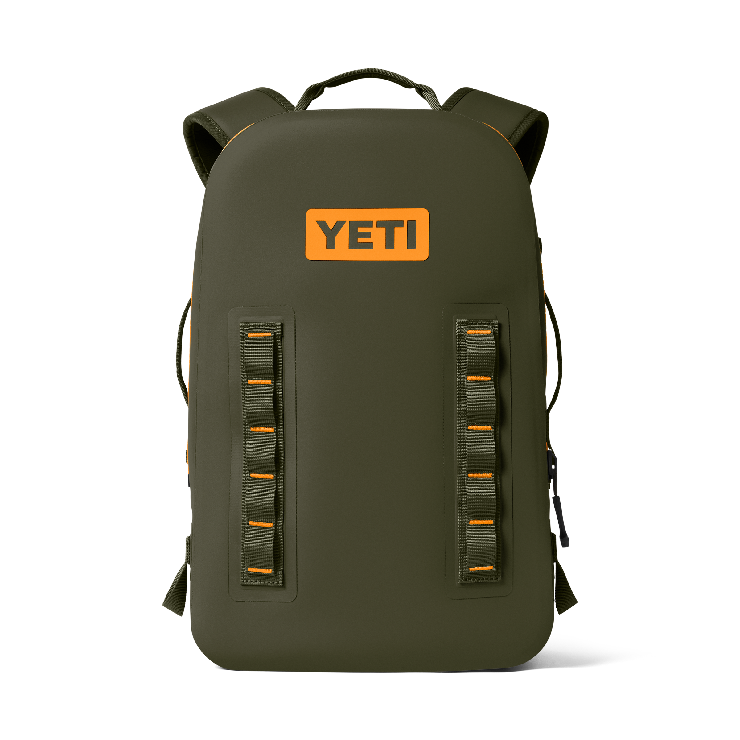 YETI Panga 28L sac à dos étanche olive 28 litres