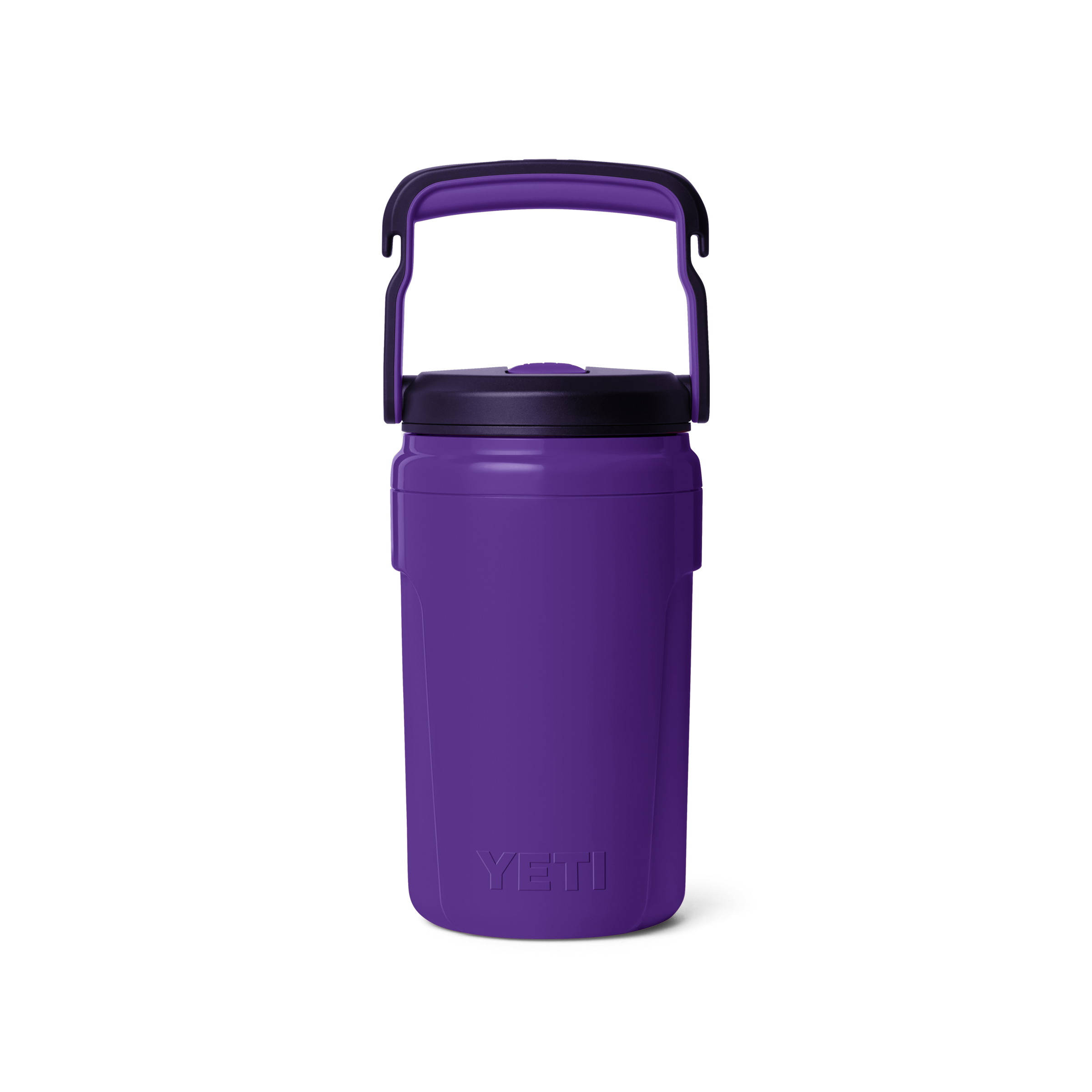 YETI Silo 1180 ml Gourde Isotherme Pace Purple