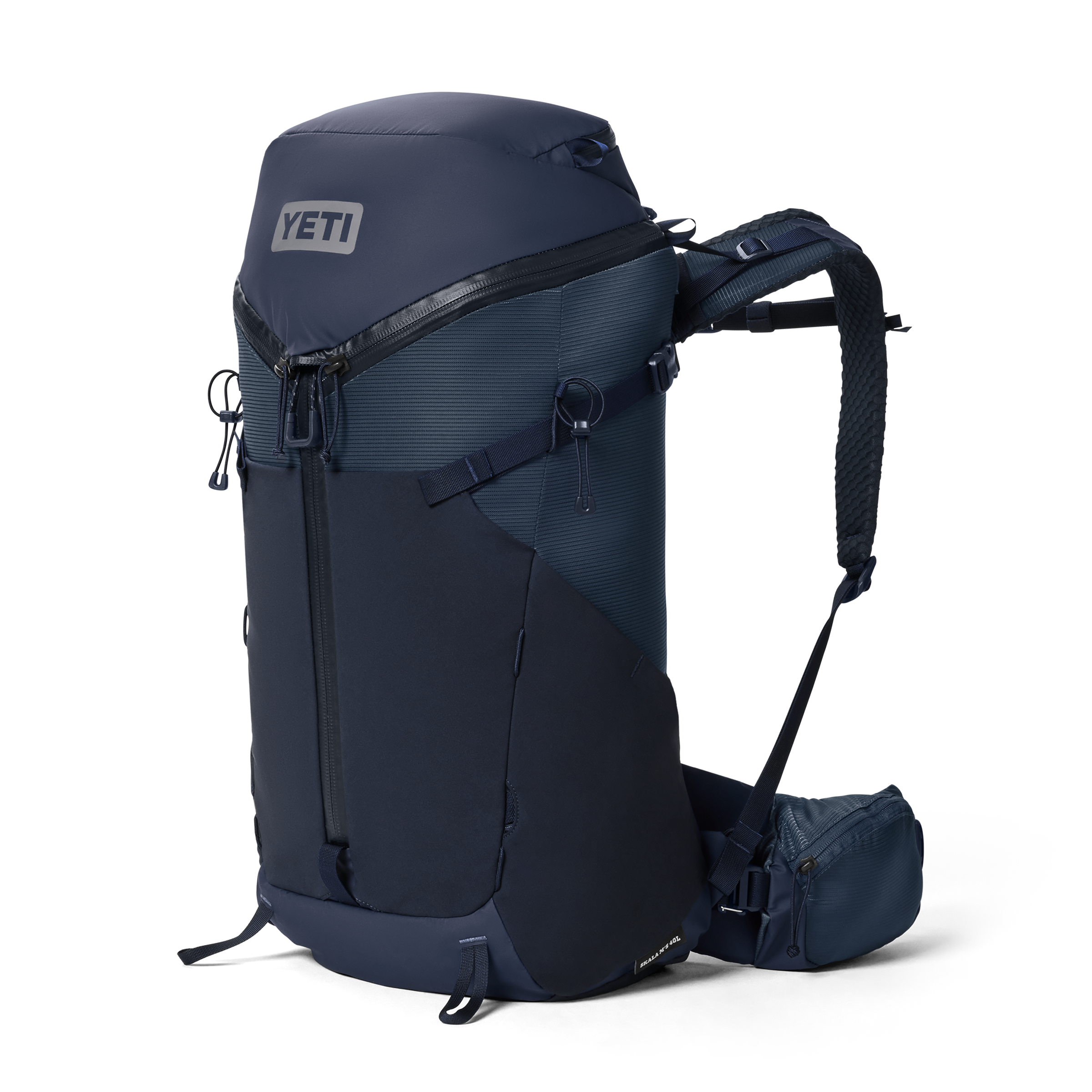 YETI Outdoor Gear Skala 40L Sac à dos Classic Navy S/M