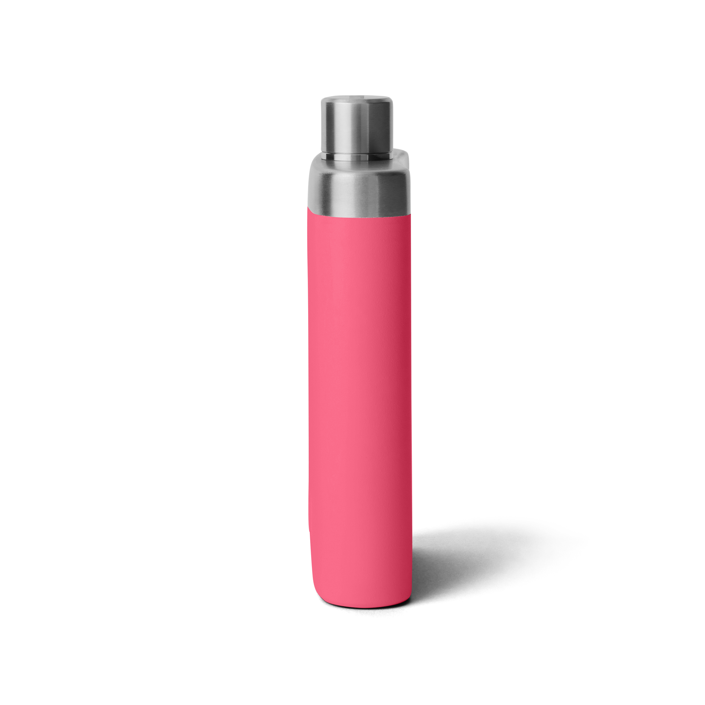 YETI Flask Flasque inox 207 ml Tropical Pink