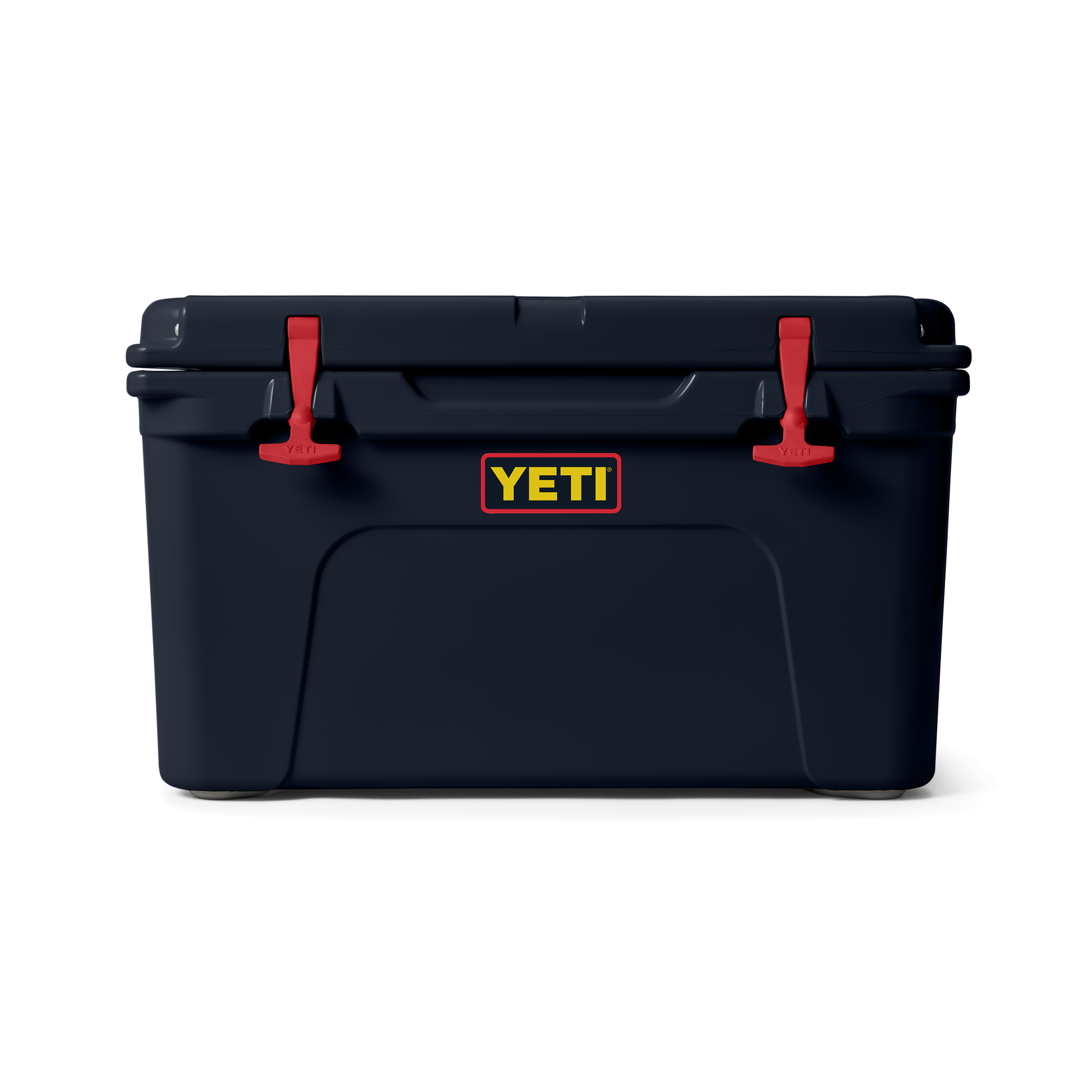 YETI Tundra 45 glacière rigide Oracle Red Bull Racing