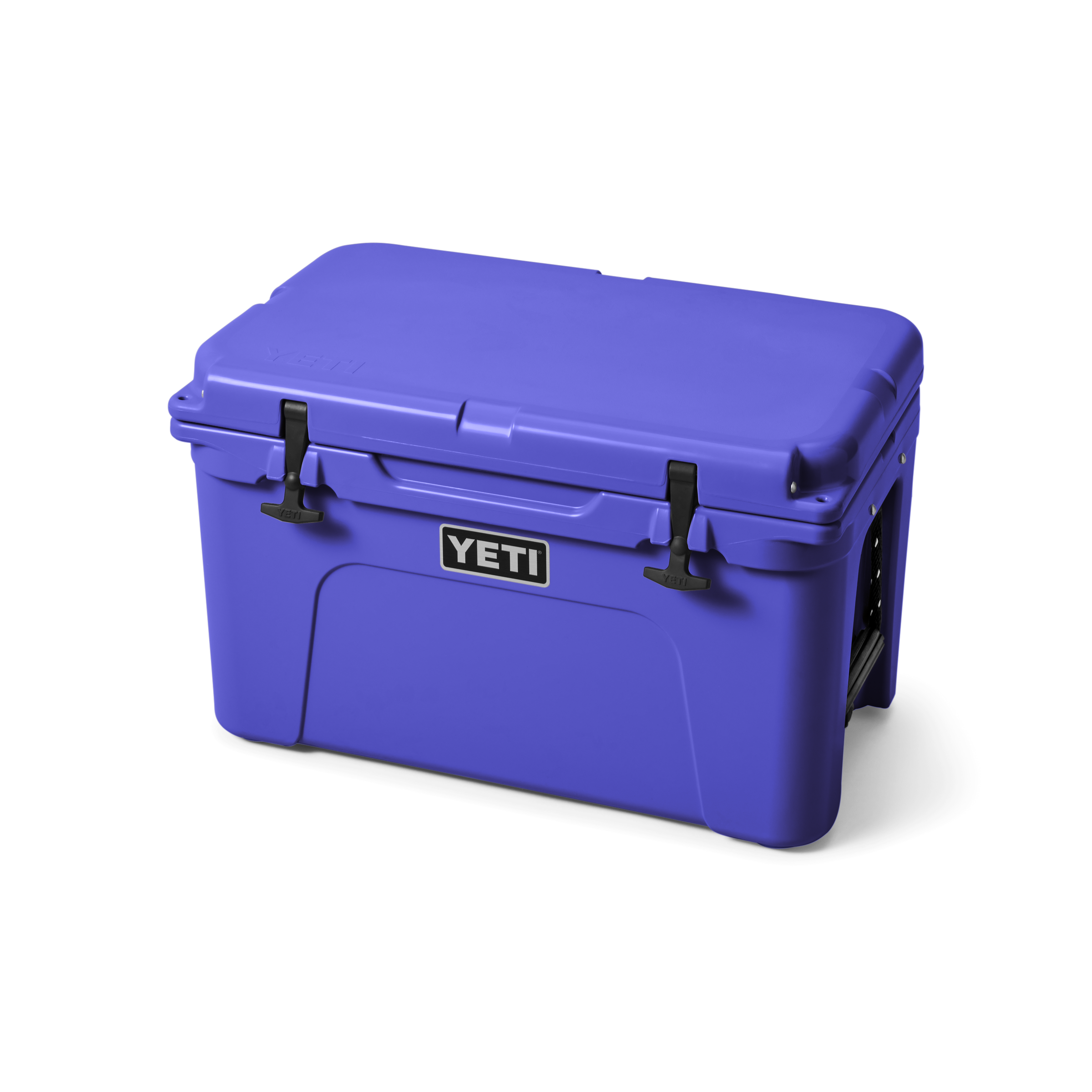 YETI Tundra 45 glacière rigide violet ultramarine