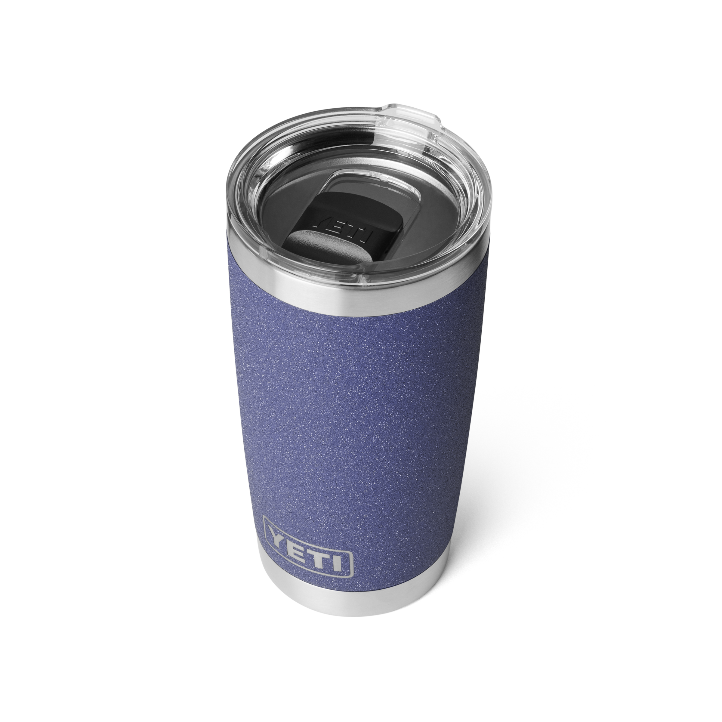 YETI Rambler 591 ml Gobelet isotherme Moon Dust