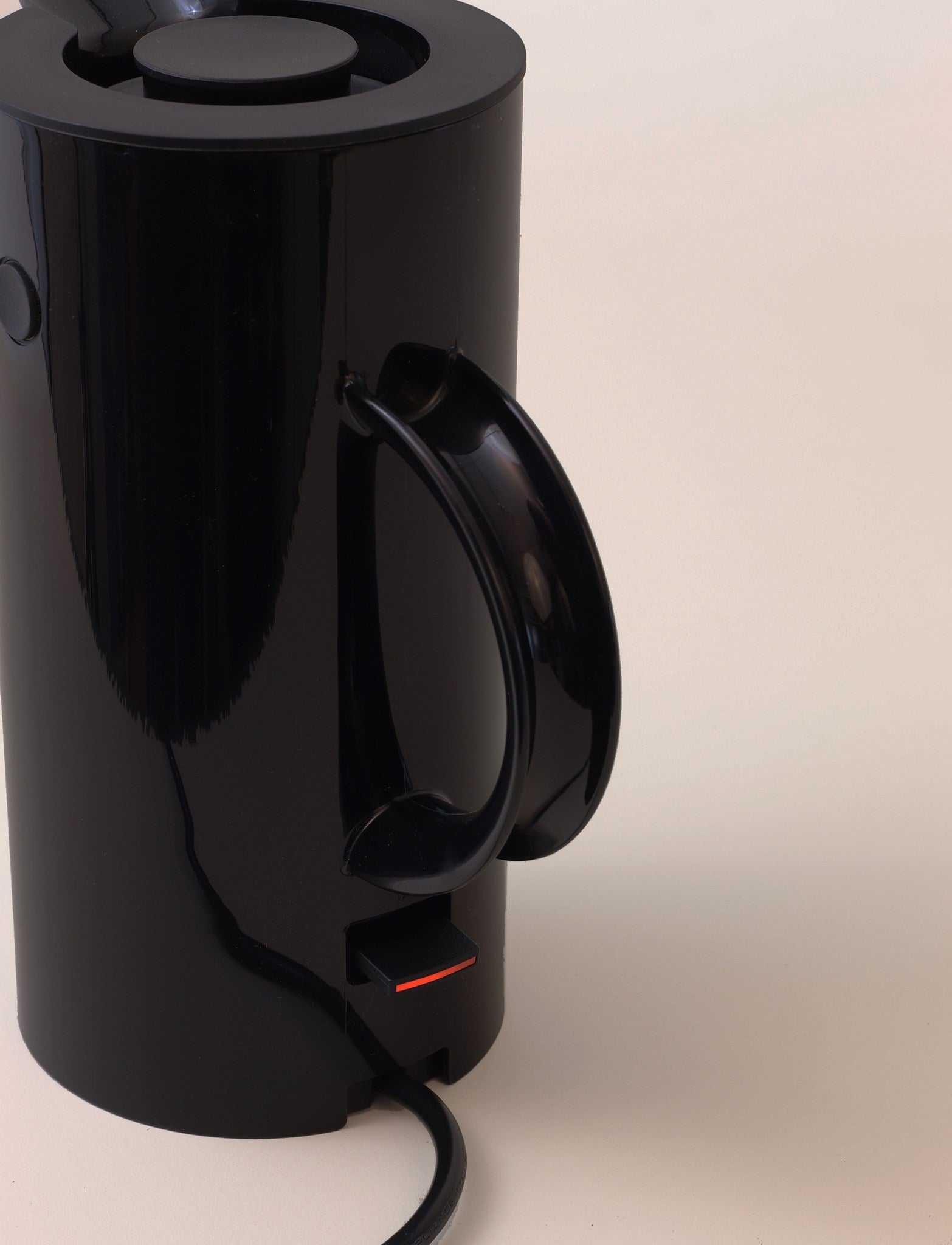 Stelton EM77 mini bouilloire électrique 0,5 L compacte