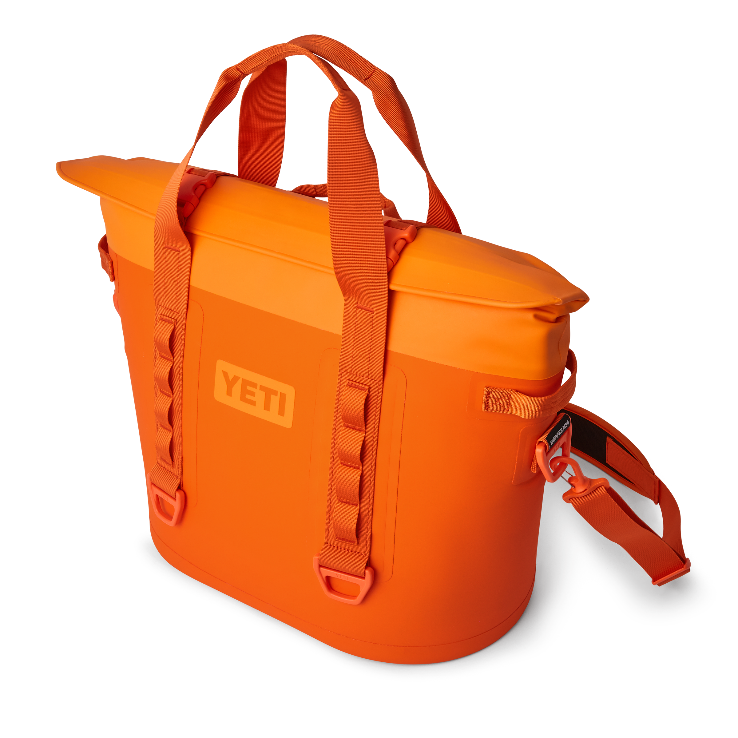 YETI Hopper M30 Sac glacière isotherme Crab