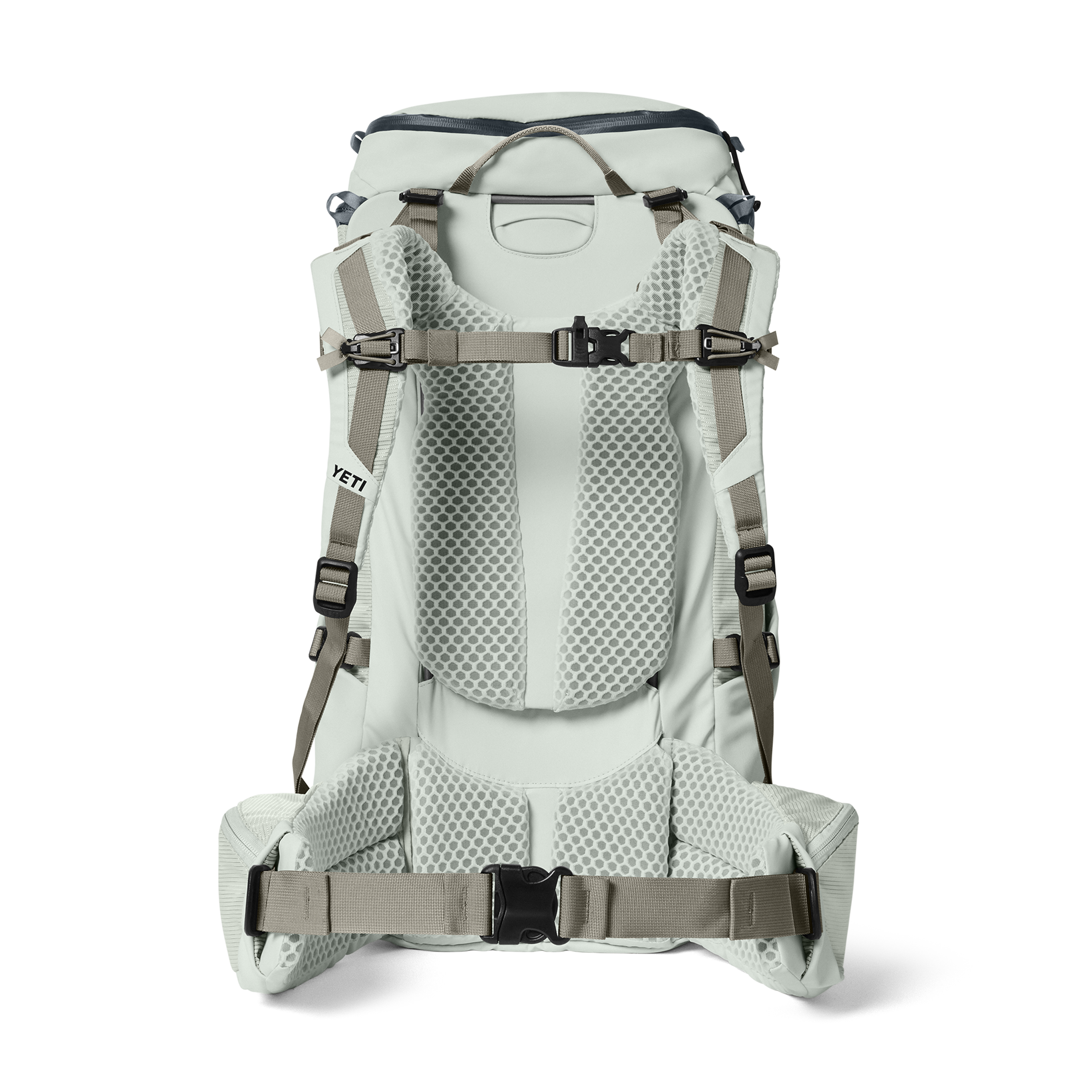 Yeti Skala 40L sac à dos femme Ridgeline