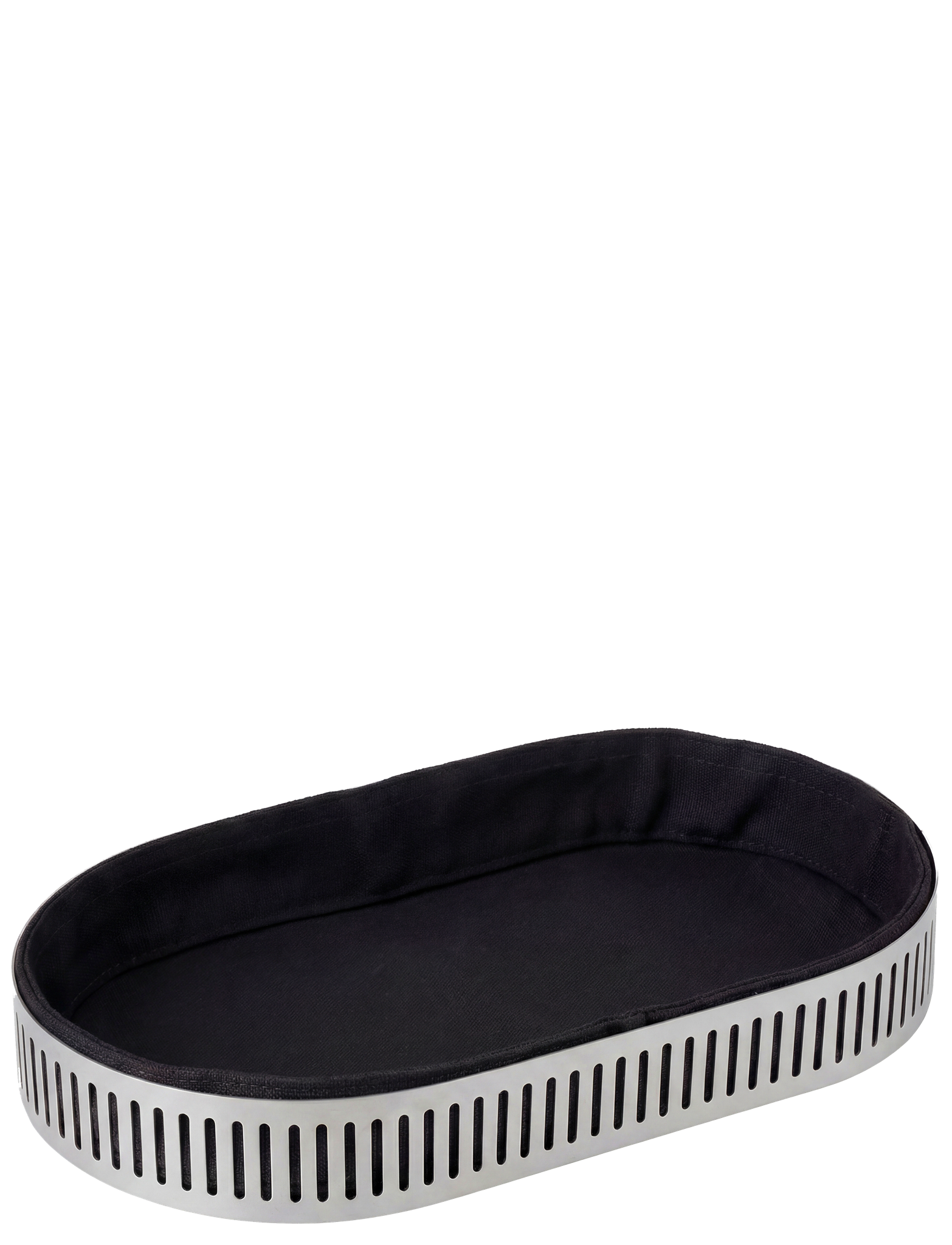 Stelton Orlo sac à pain coton 30 cm pour plateau