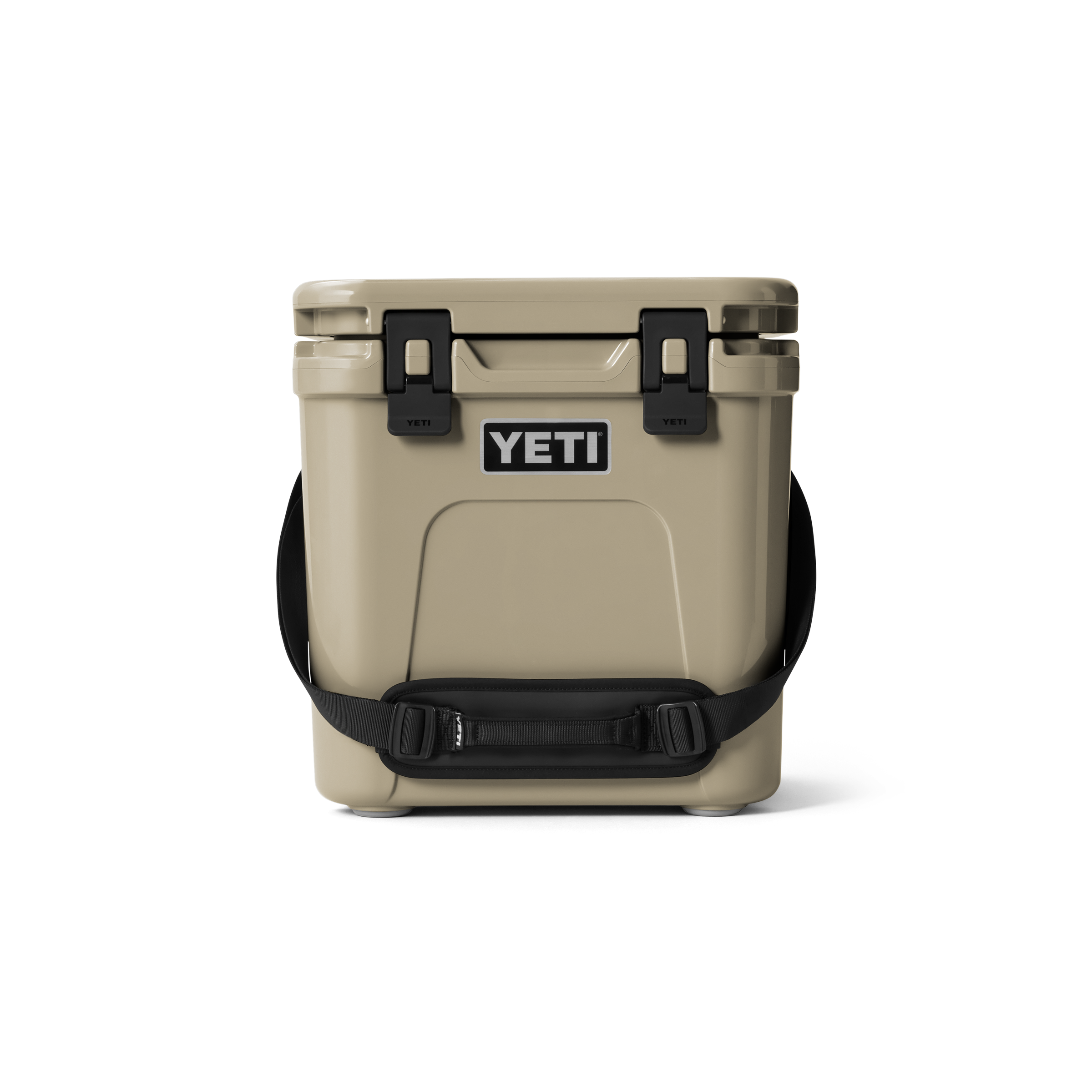 YETI Roadie 24 glacière rigide Tan 33 canettes