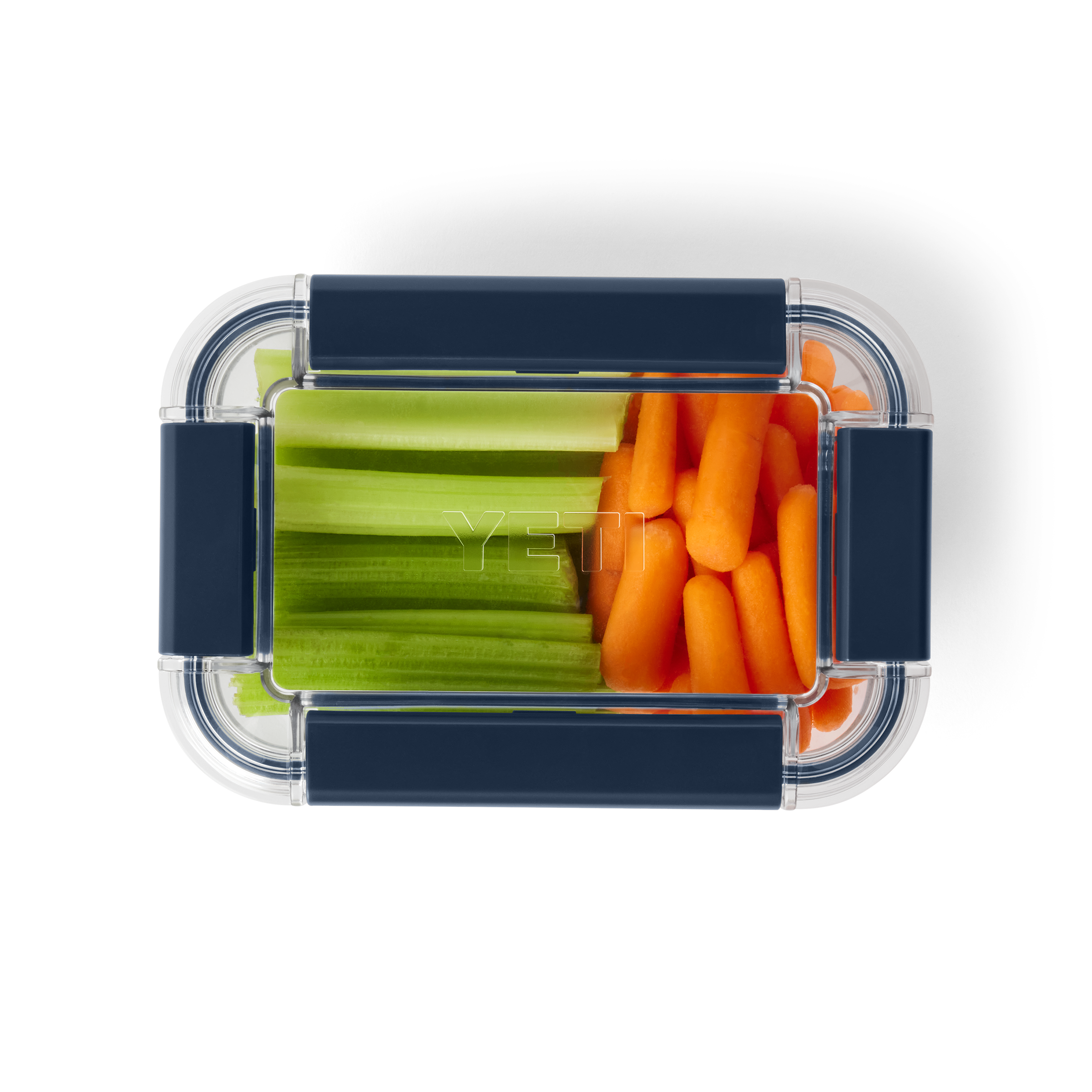 YETI Food Storage Medium boîte alimentaire hermétique