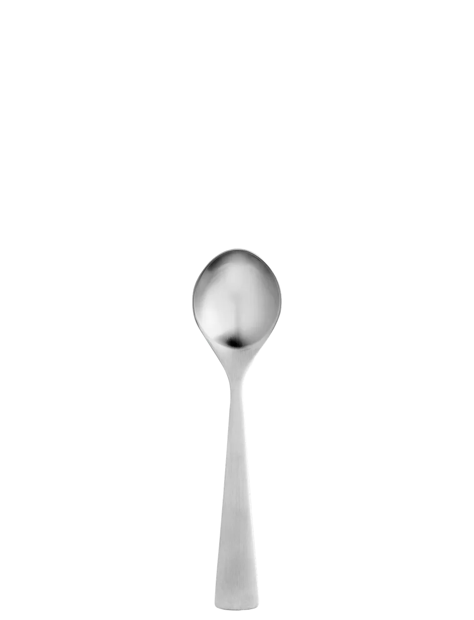 Stelton Maya cuillère de table design inox