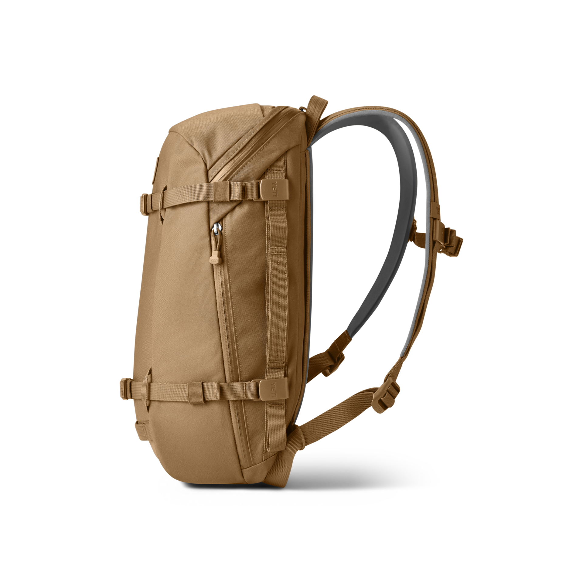 YETI Crossroads 22L sac à dos Alpine Brown