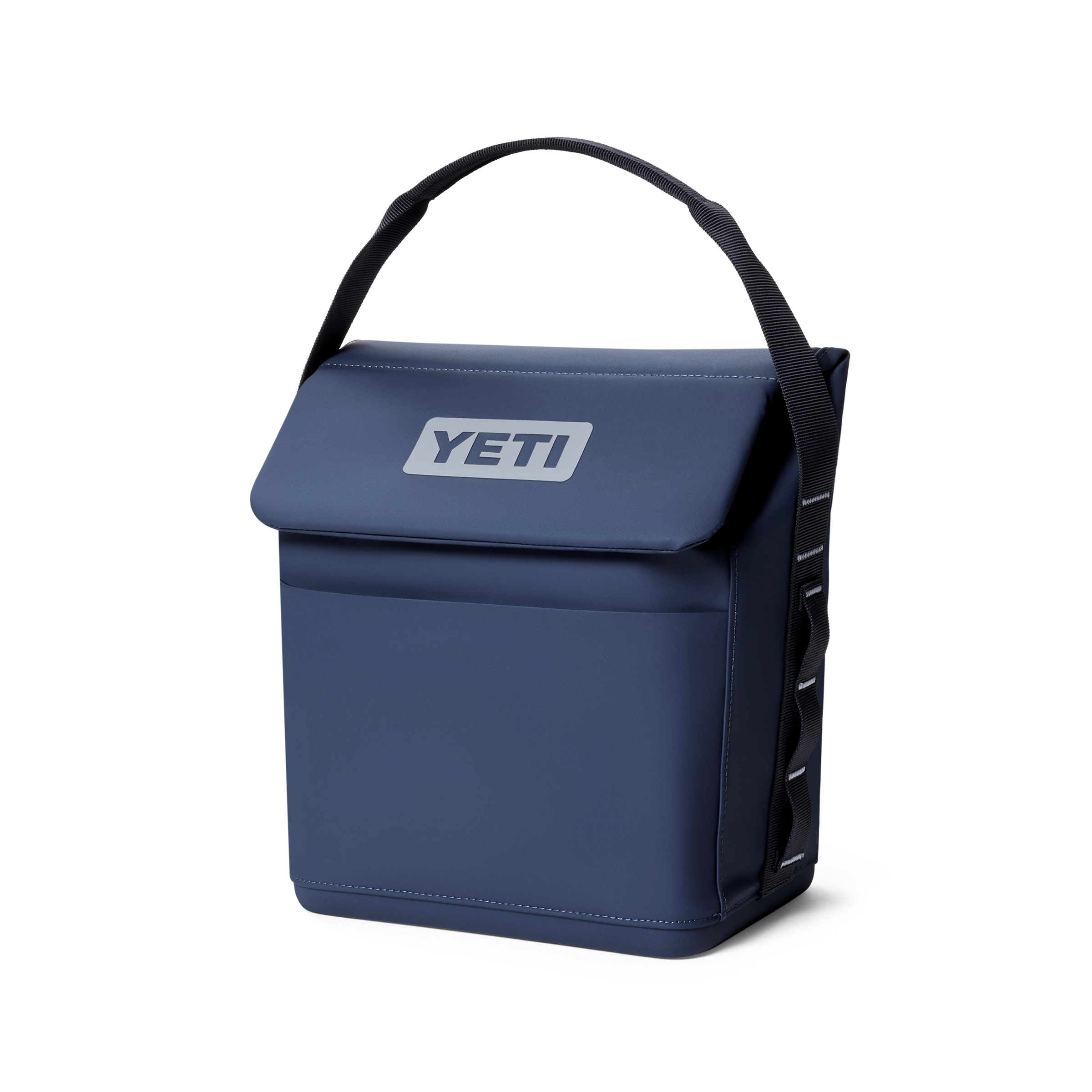 YETI Daytrip 6L Sac isotherme repas Navy 9 canettes