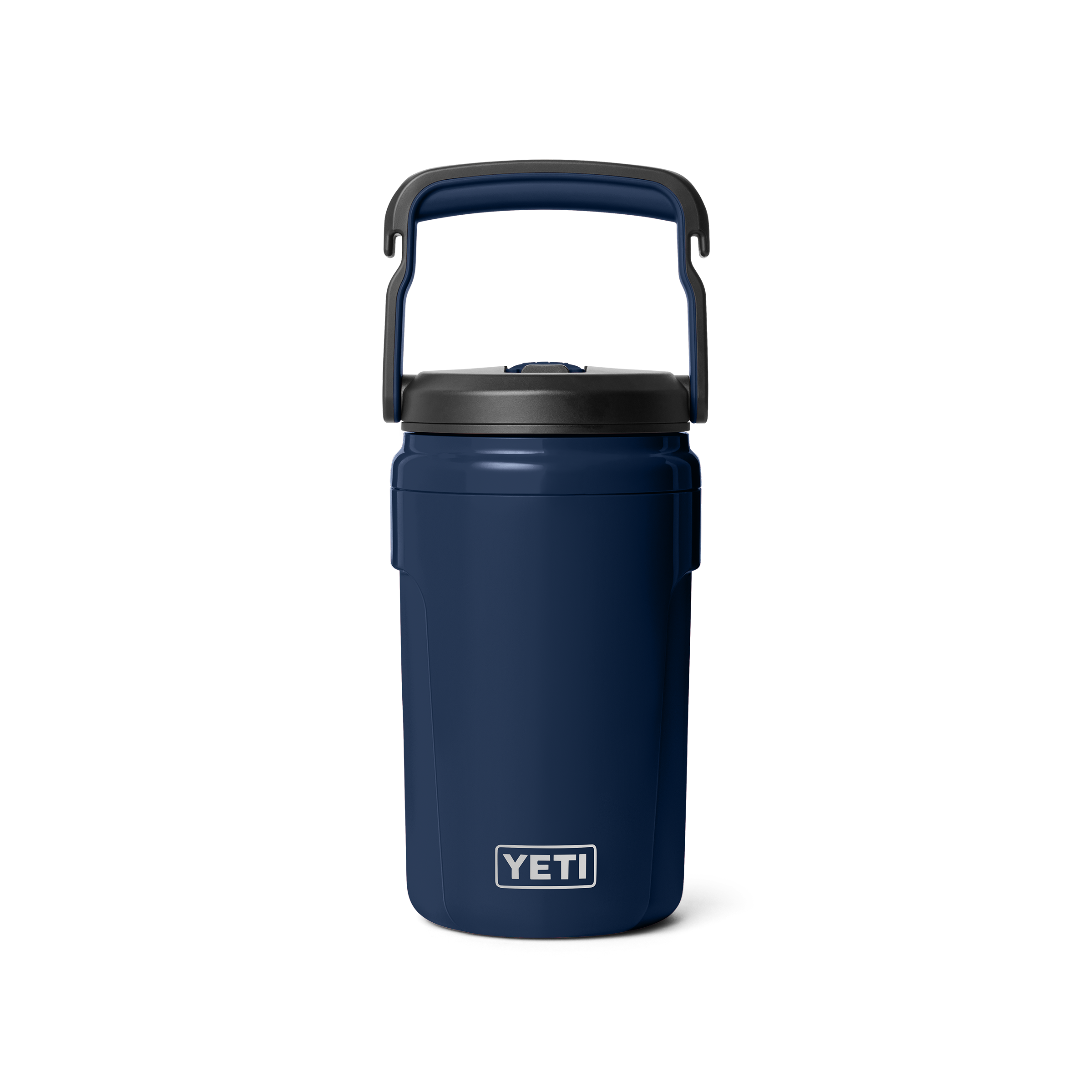 YETI Silo 40 oz jug isotherme Navy 1,18 L étanche