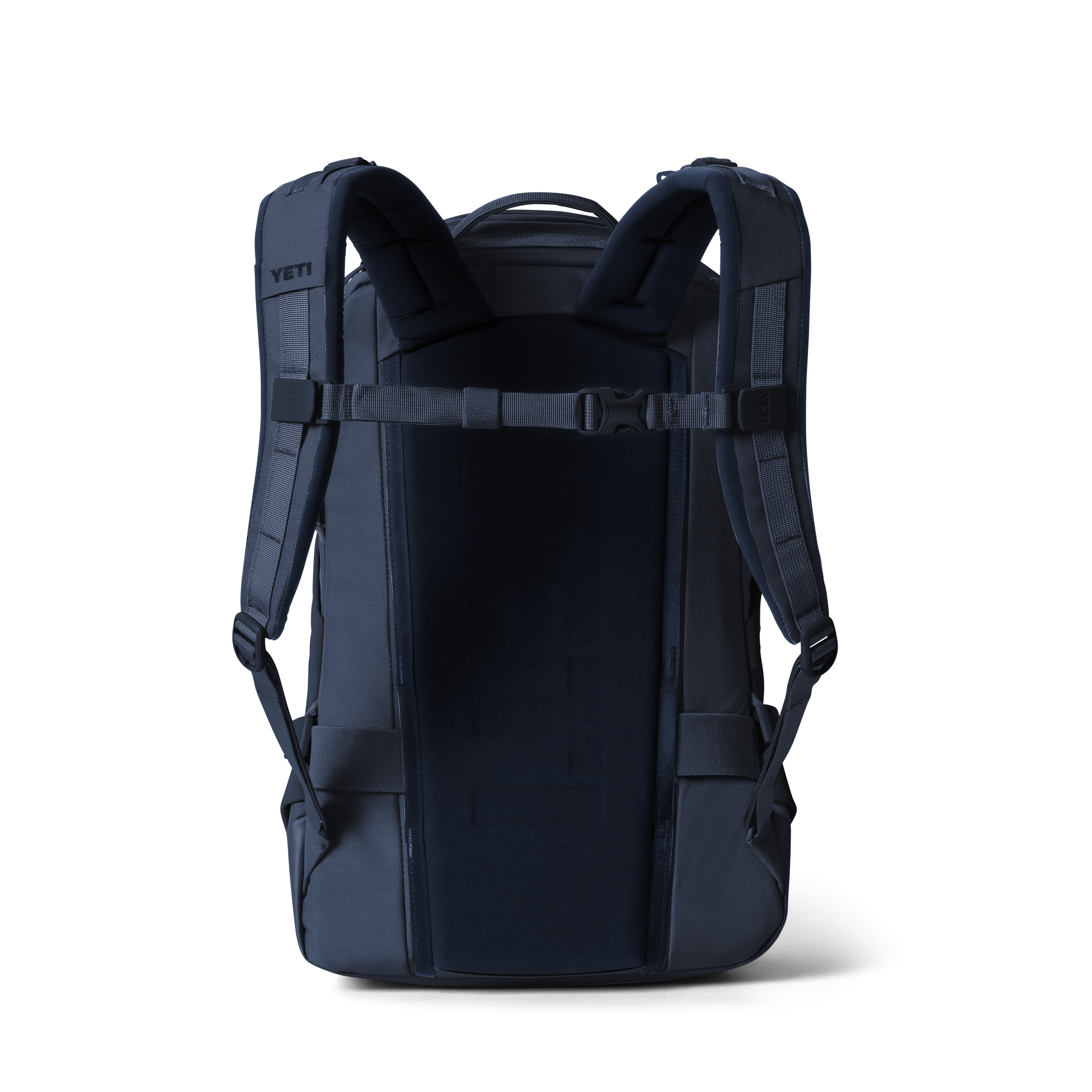 YETI Ranchero 22L sac à dos marine