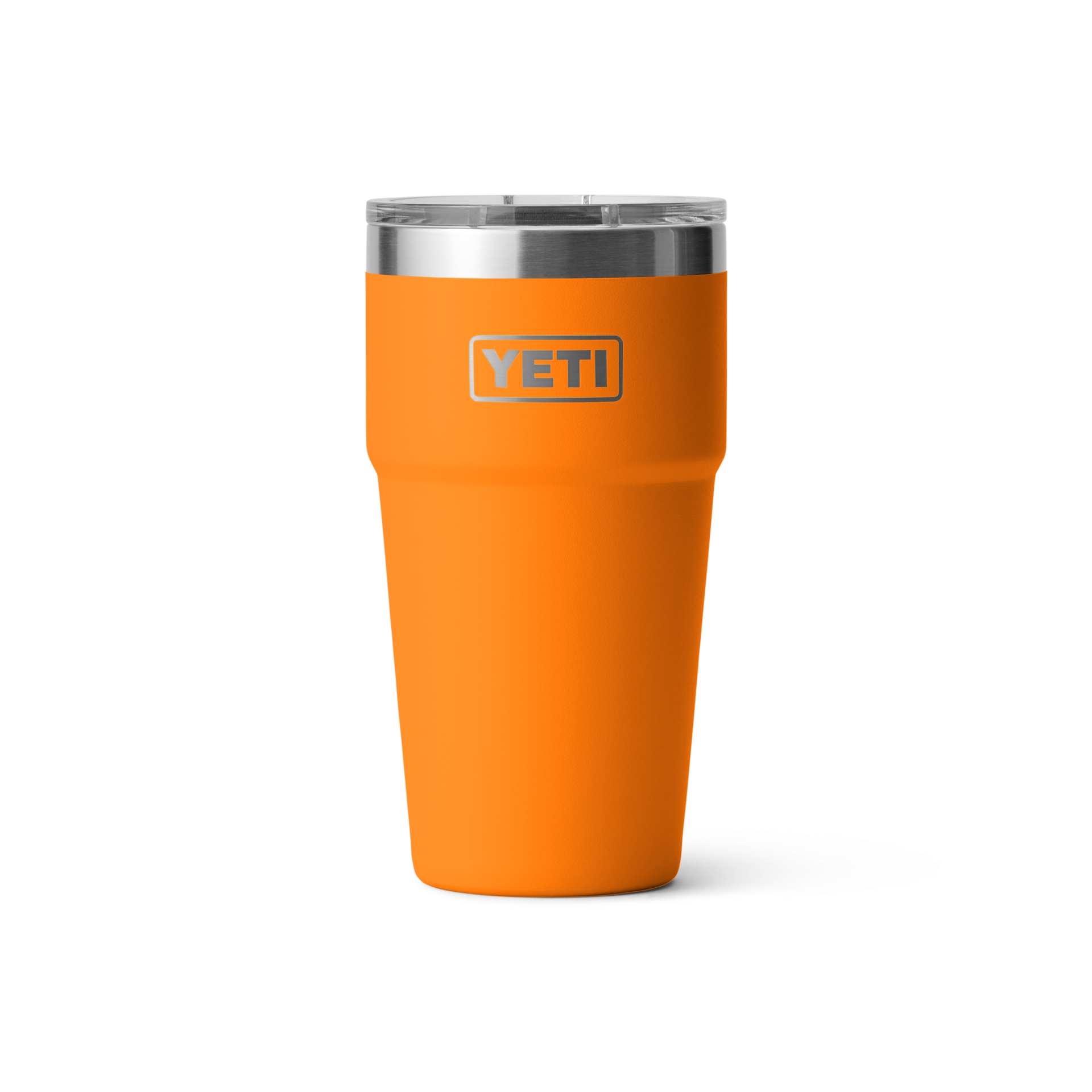 YETI Rambler 20 oz gobelet isotherme King Crab 591 ml