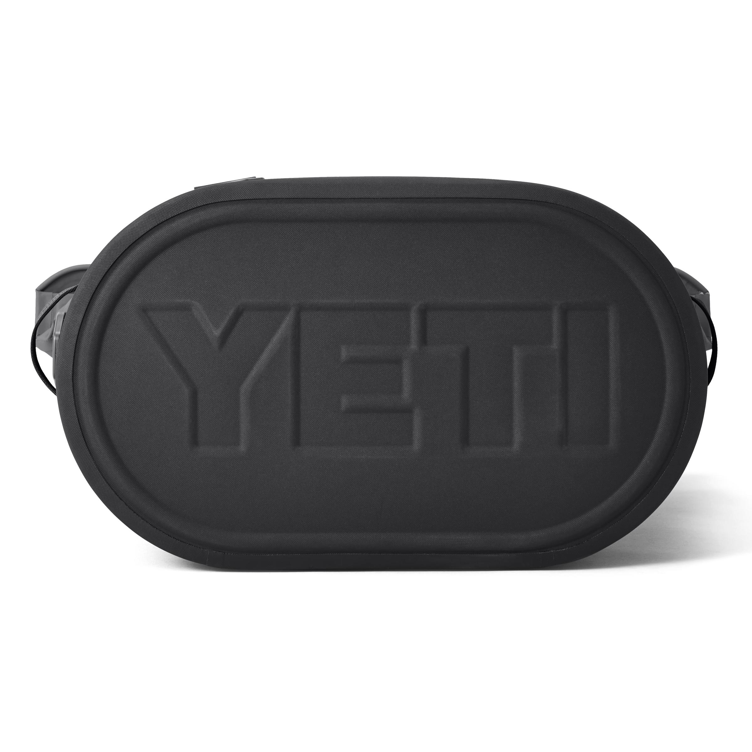 YETI Hopper M30 Tote sac isotherme Charcoal 42 canettes