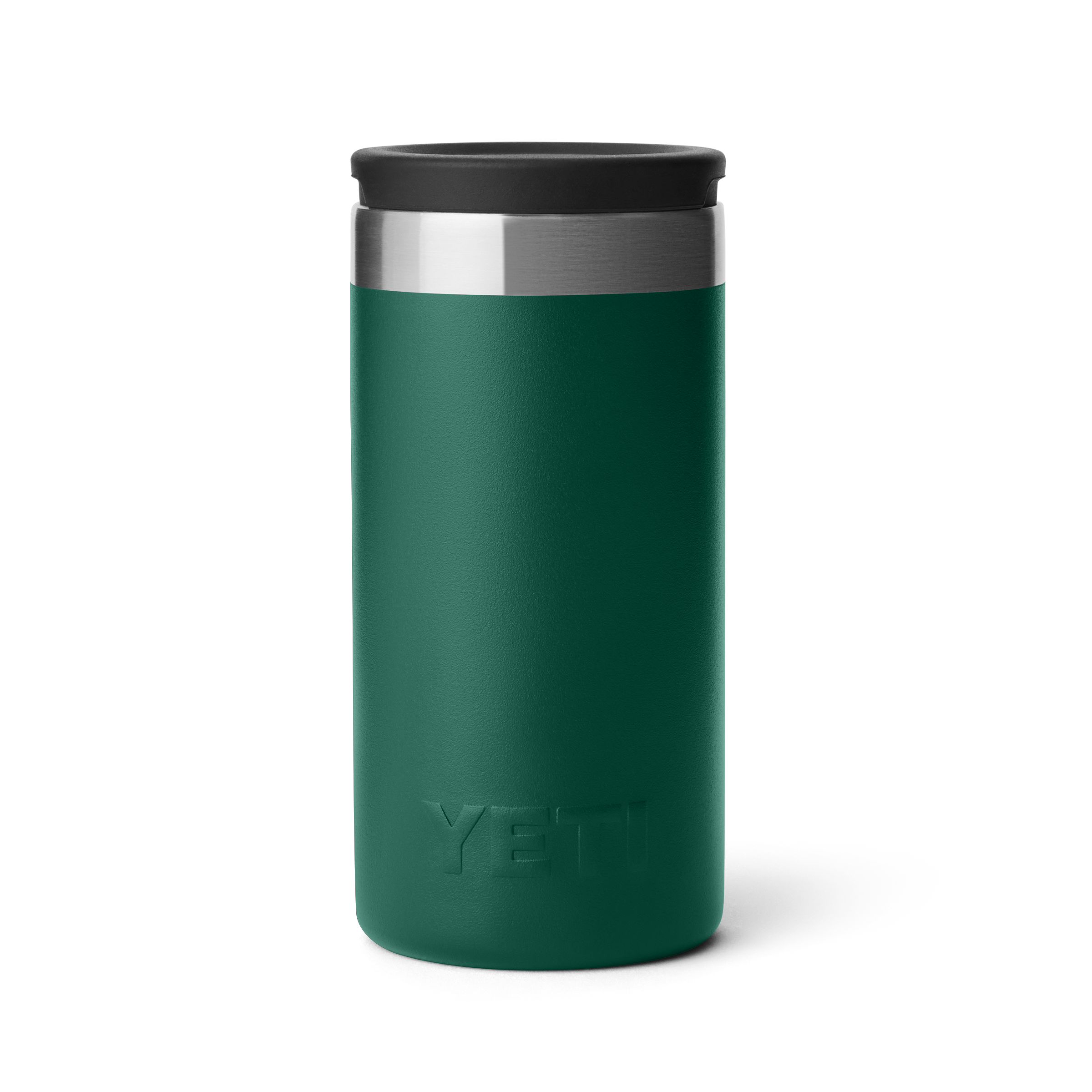 YETI Shot verres à shot inox 48 ml Black Forest lot 4