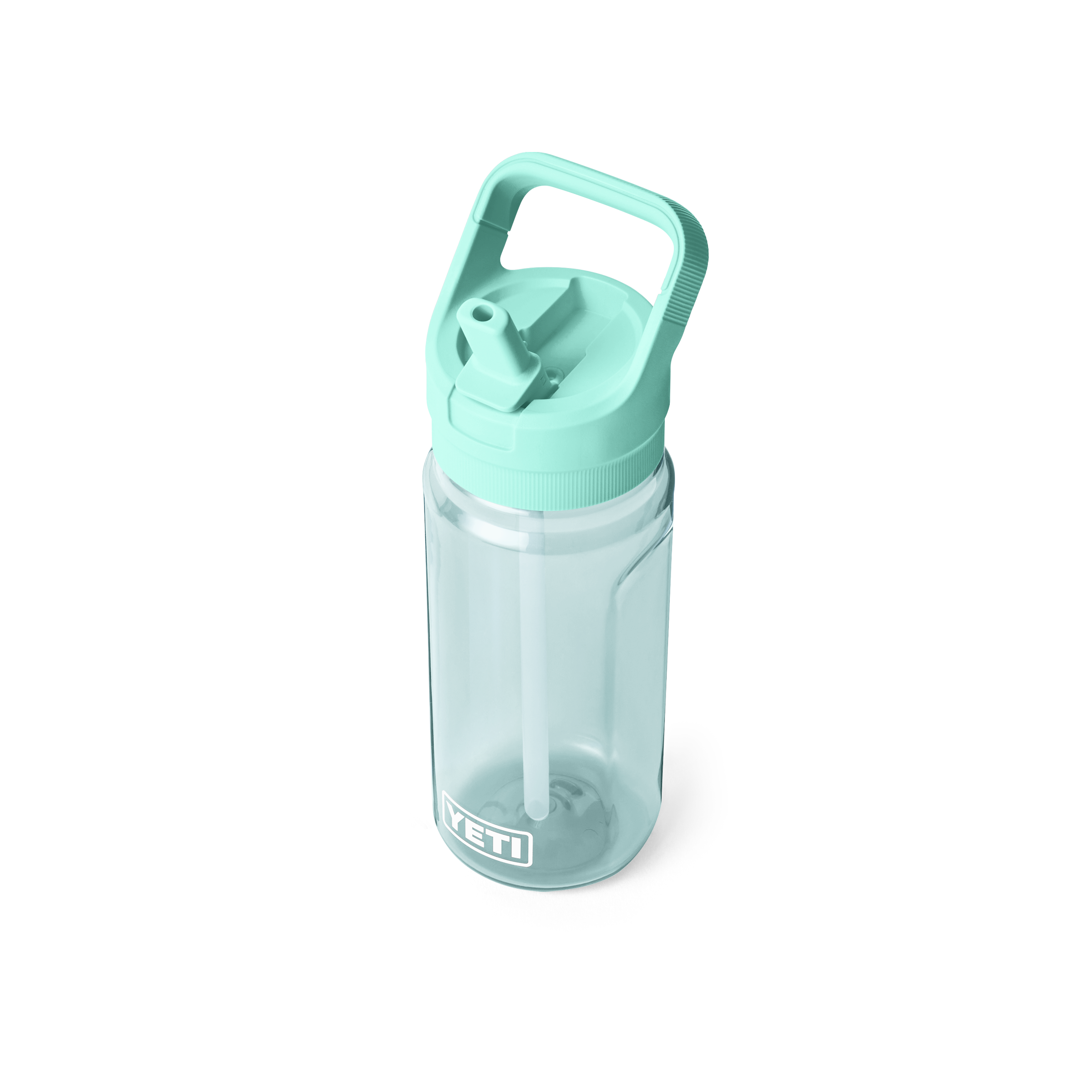 YETI Yonder 20 oz gourde 600 ml Seafoam sans BPA