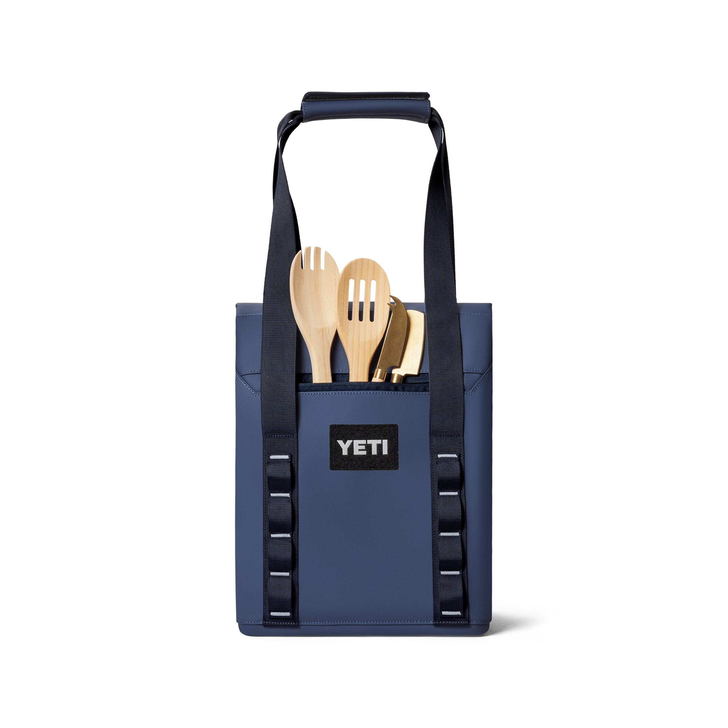 YETI Daytrip 14L sac isotherme Classic Navy 20 canettes