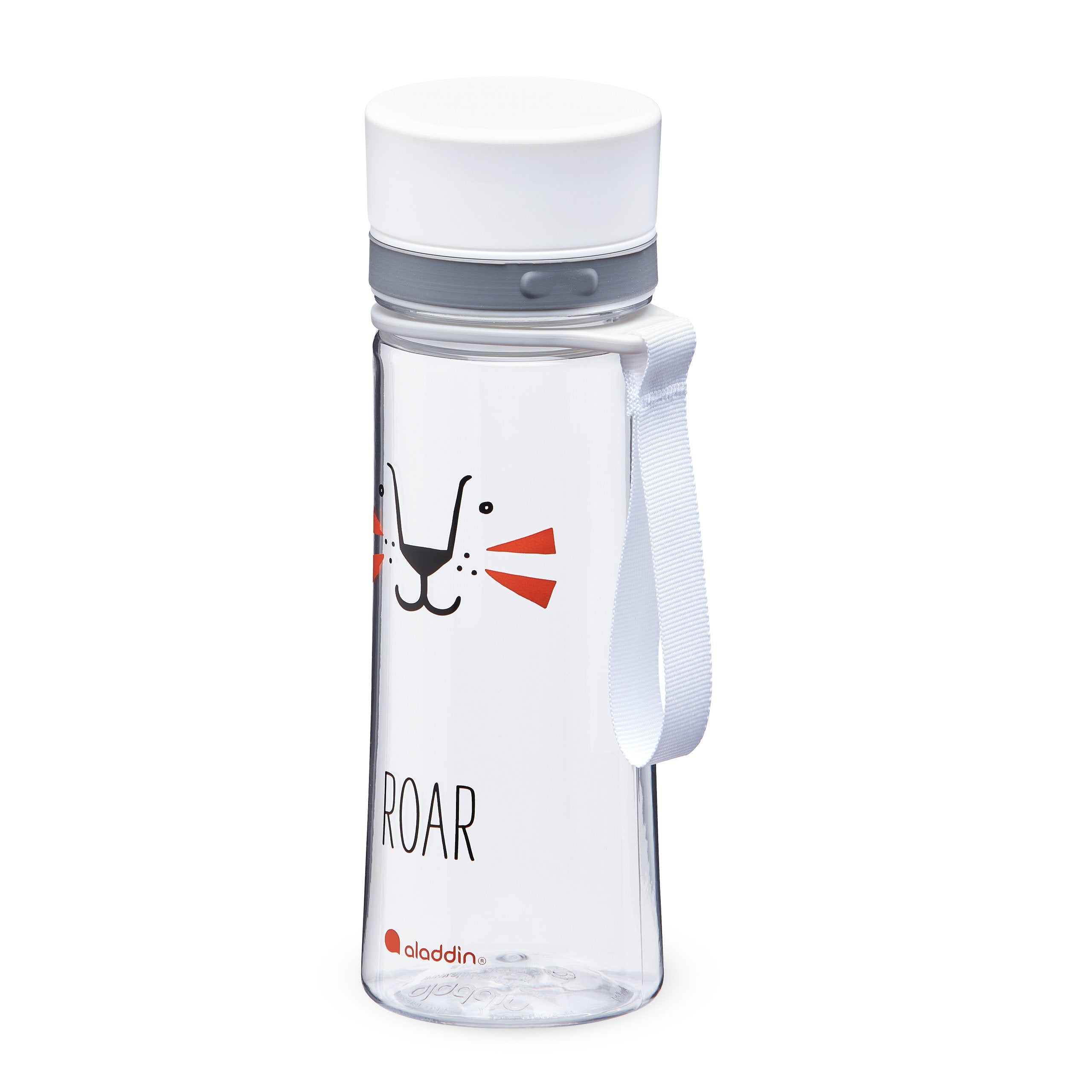 Aladdin My First Aveo gourde enfant 350 ml lapin