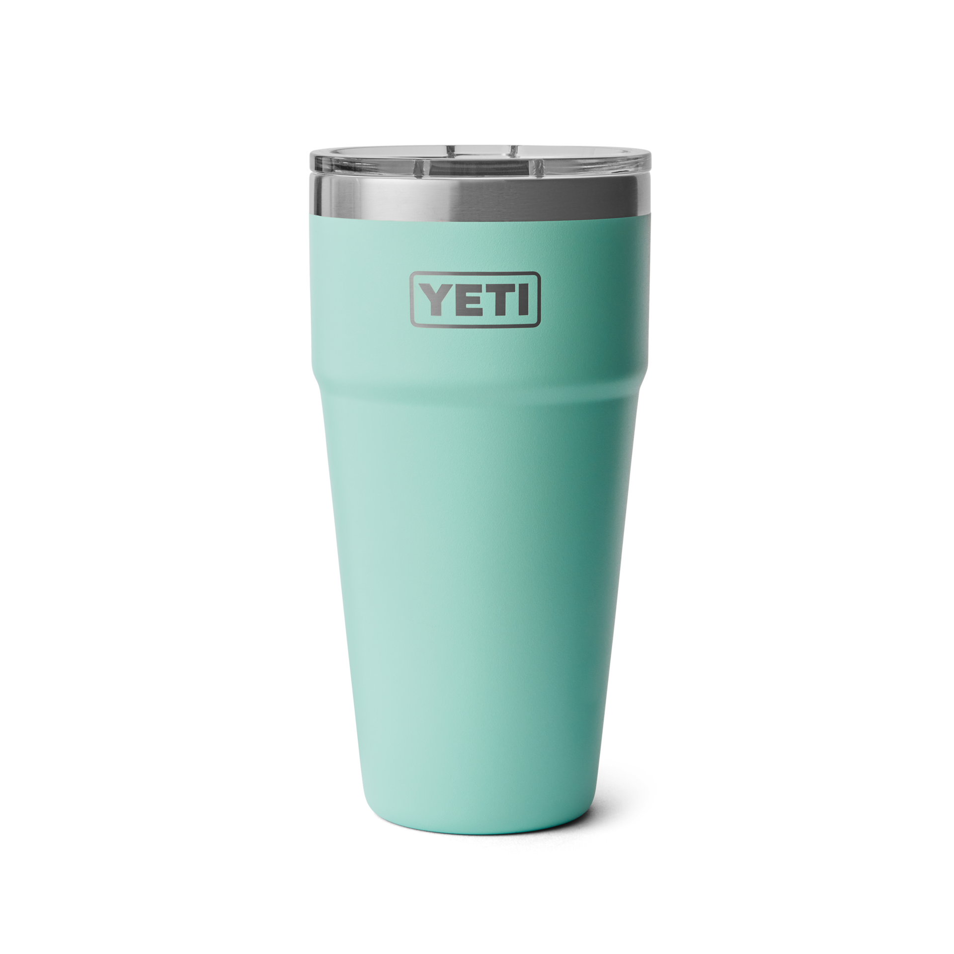 YETI Rambler 30 oz Gobelet isotherme Seafoam 887 ml