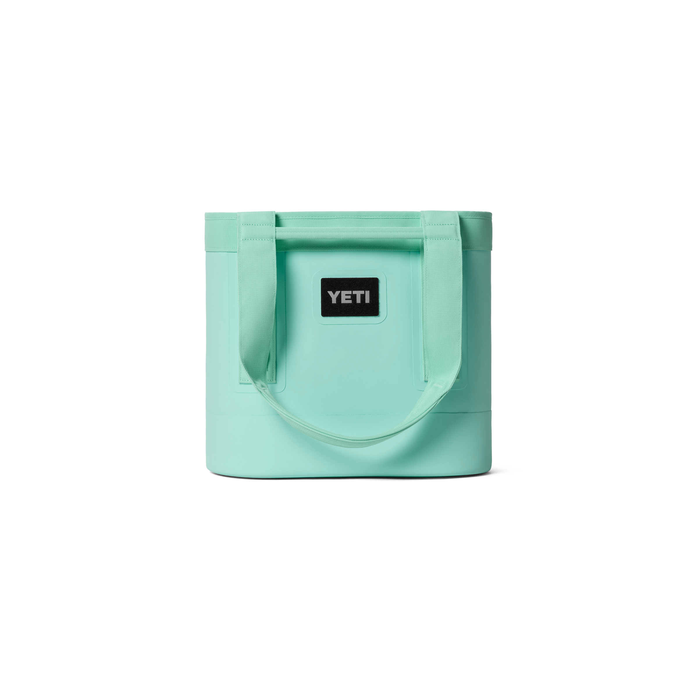 YETI Camino 20 Carryall sac cabas Seafoam robuste