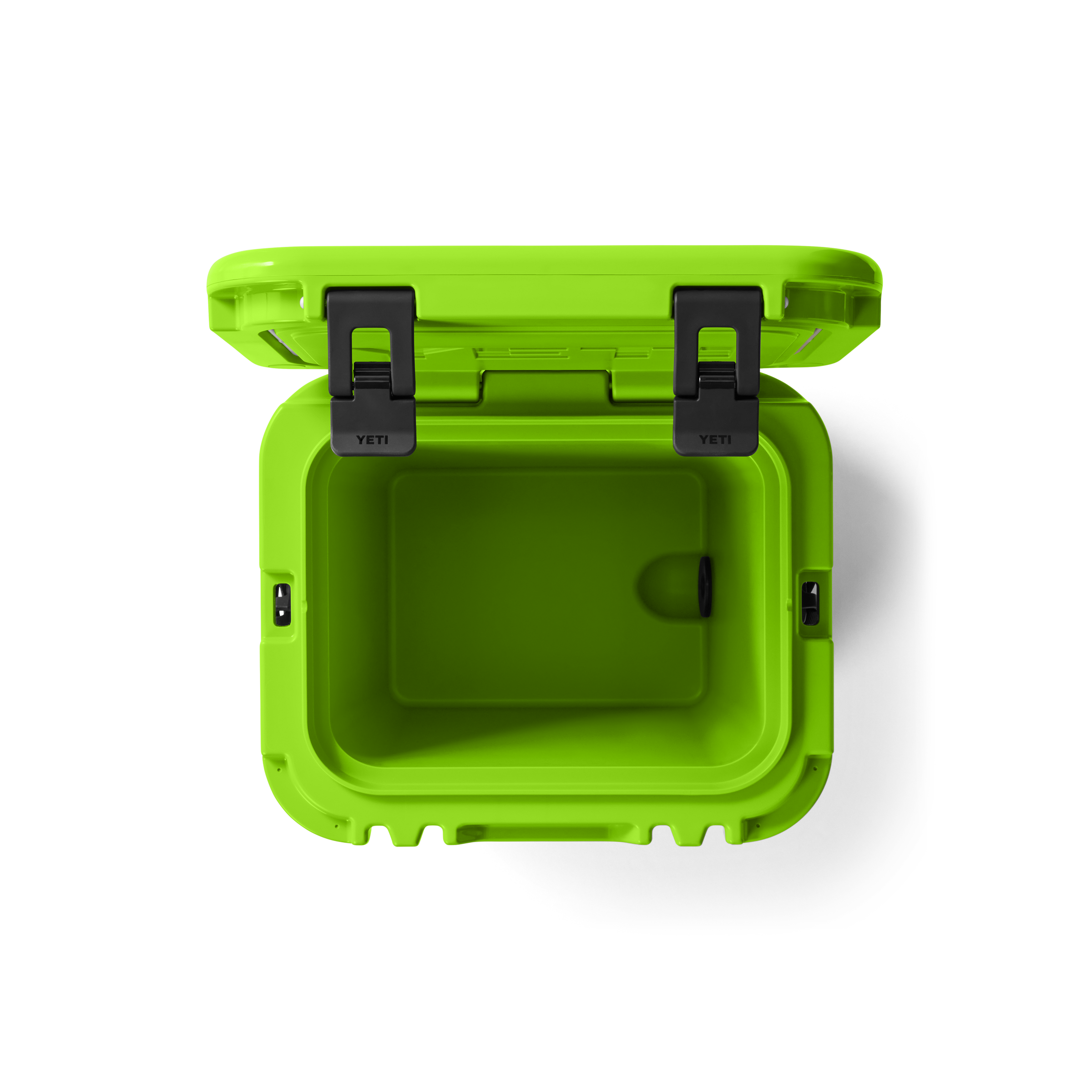 YETI Roadie 24 glacière rigide Venom 33 canettes