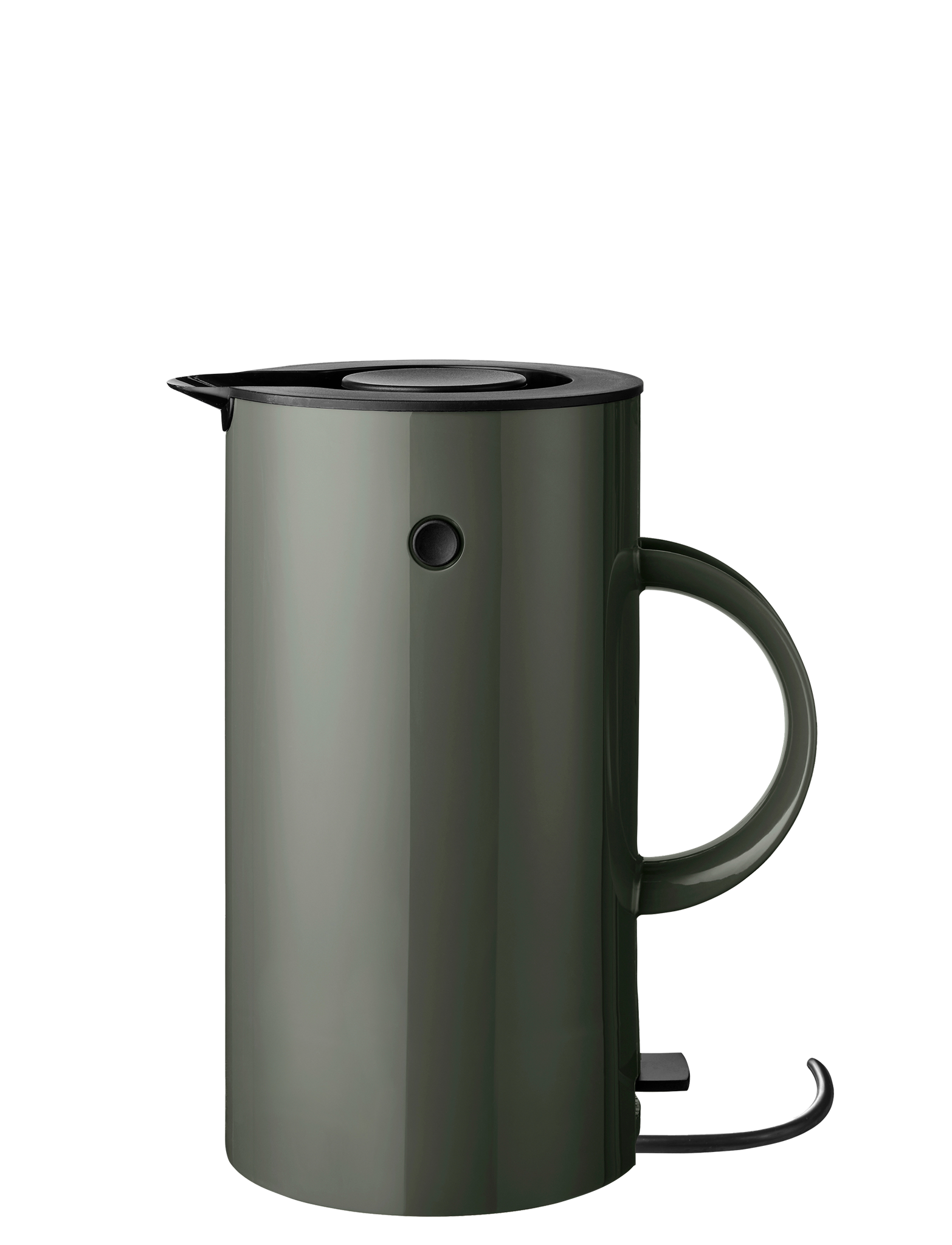 Stelton EM77 bouilloire électrique 1,5 L sans fil