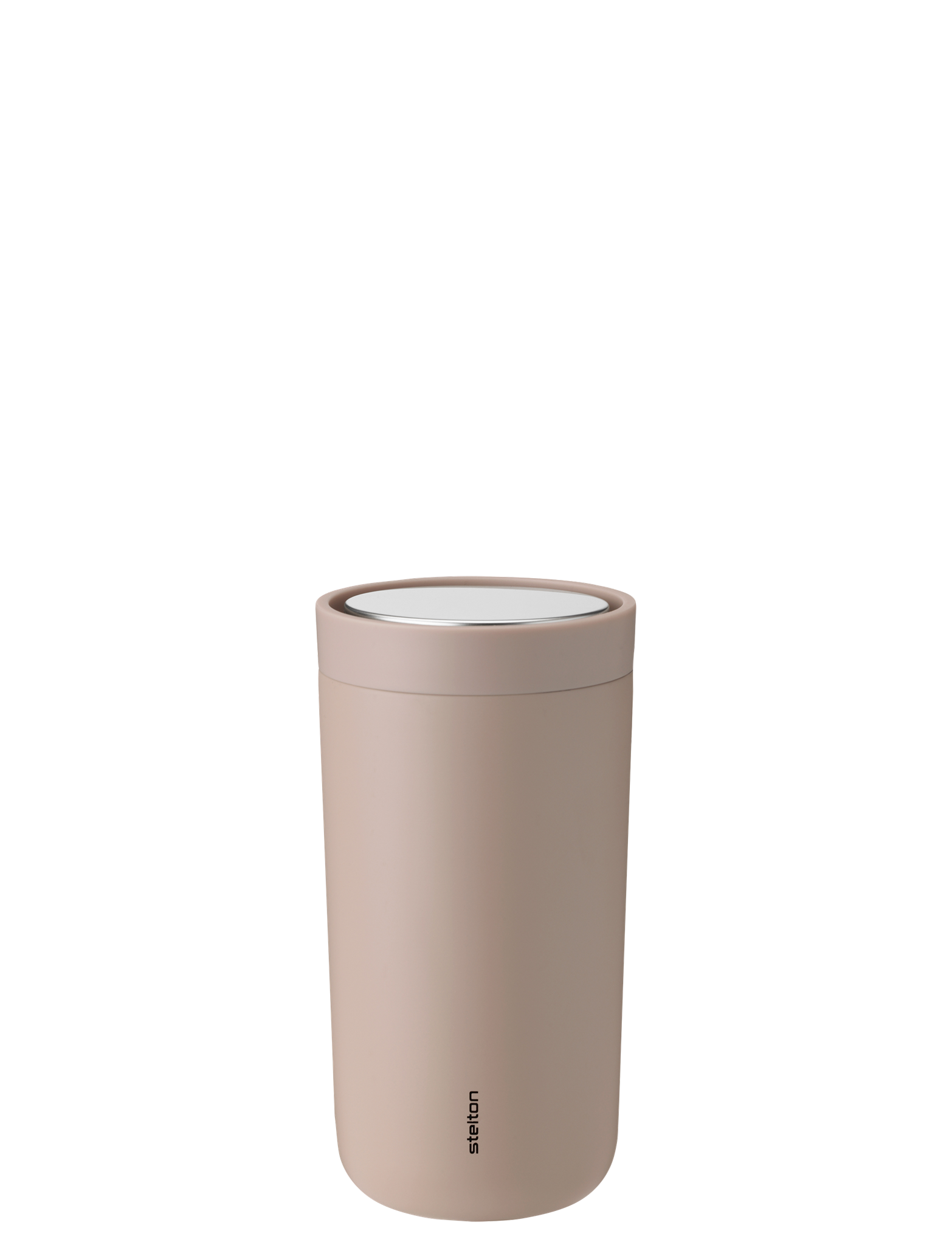 Stelton To Go Click mug isotherme 200 ml click