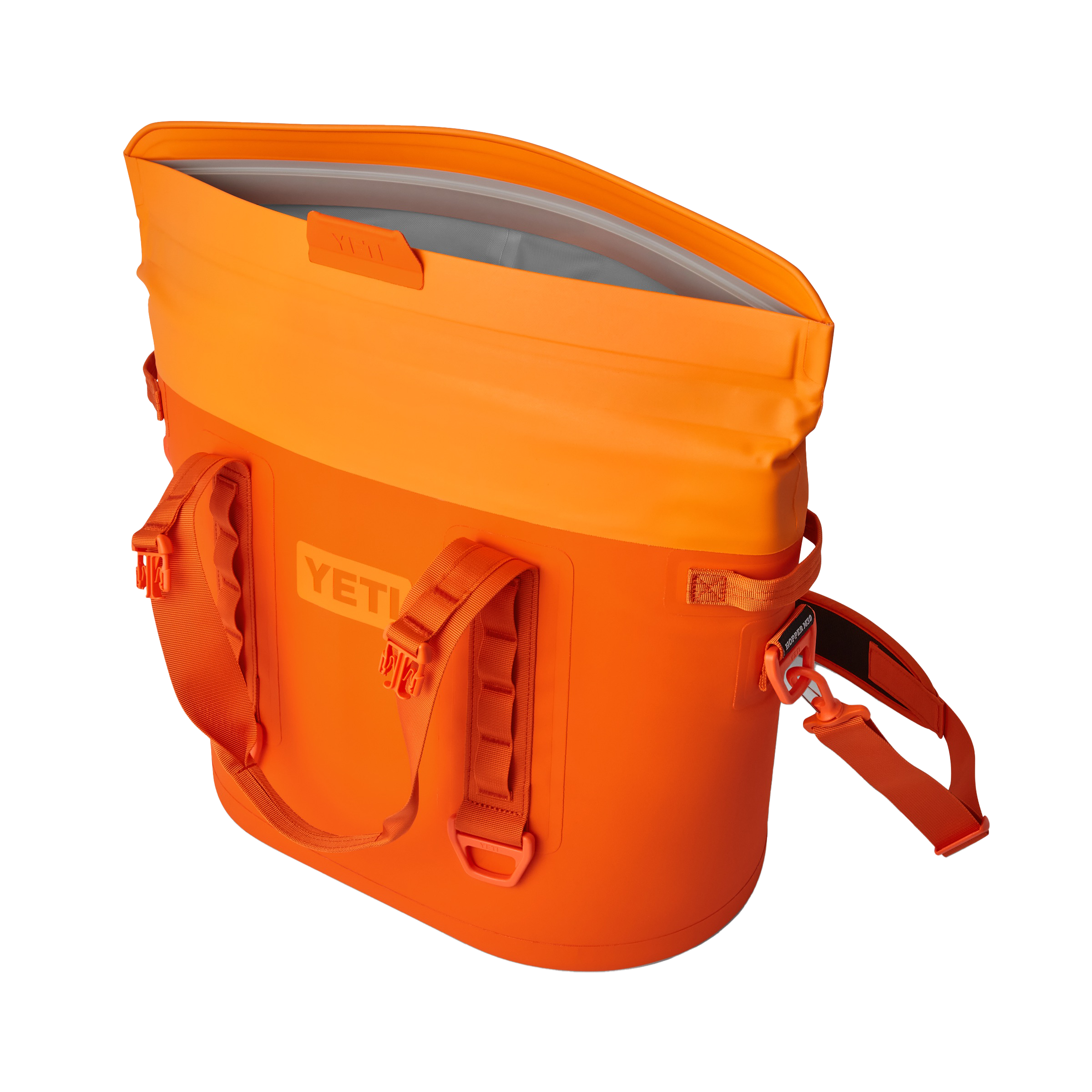 YETI Hopper M30 Sac glacière isotherme Crab